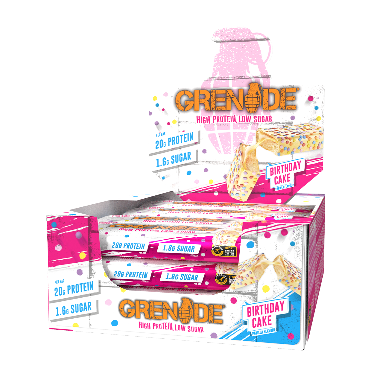 #Geschmack_Birthday Cake#smaak_Birthday Cake#locale_de#locale_nl