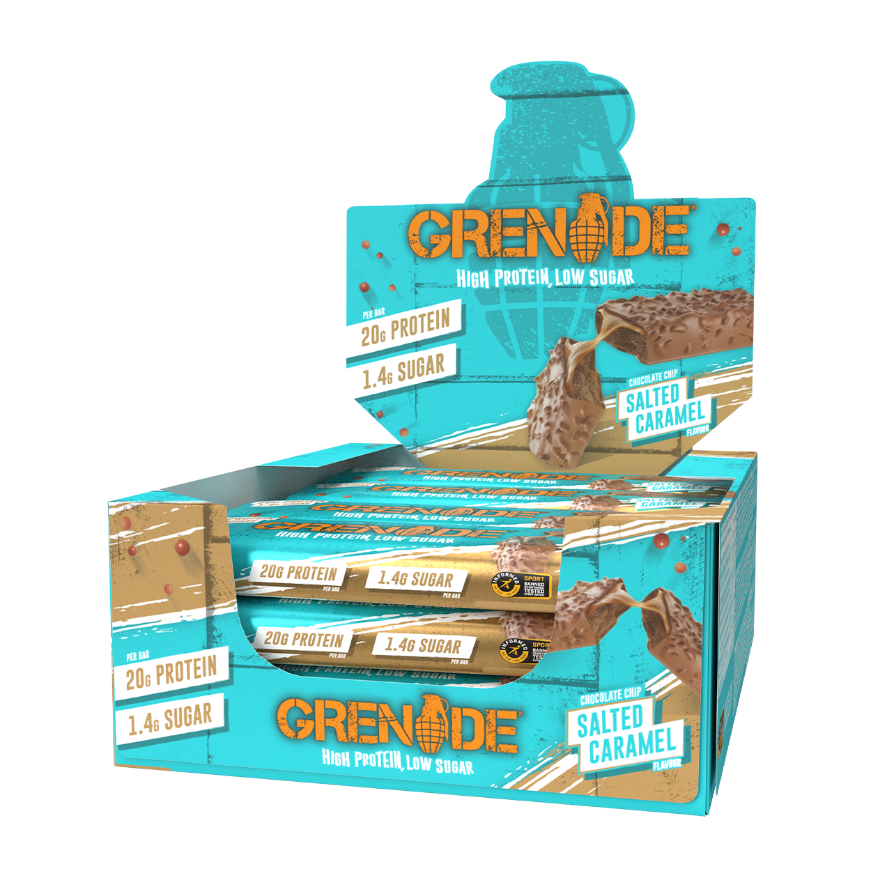 #Geschmack_Choc Chip Salted Caramel#smaak_Choc Chip Salted Caramel#locale_de#locale_nl