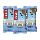 3 x Clif Bar (3x68g)