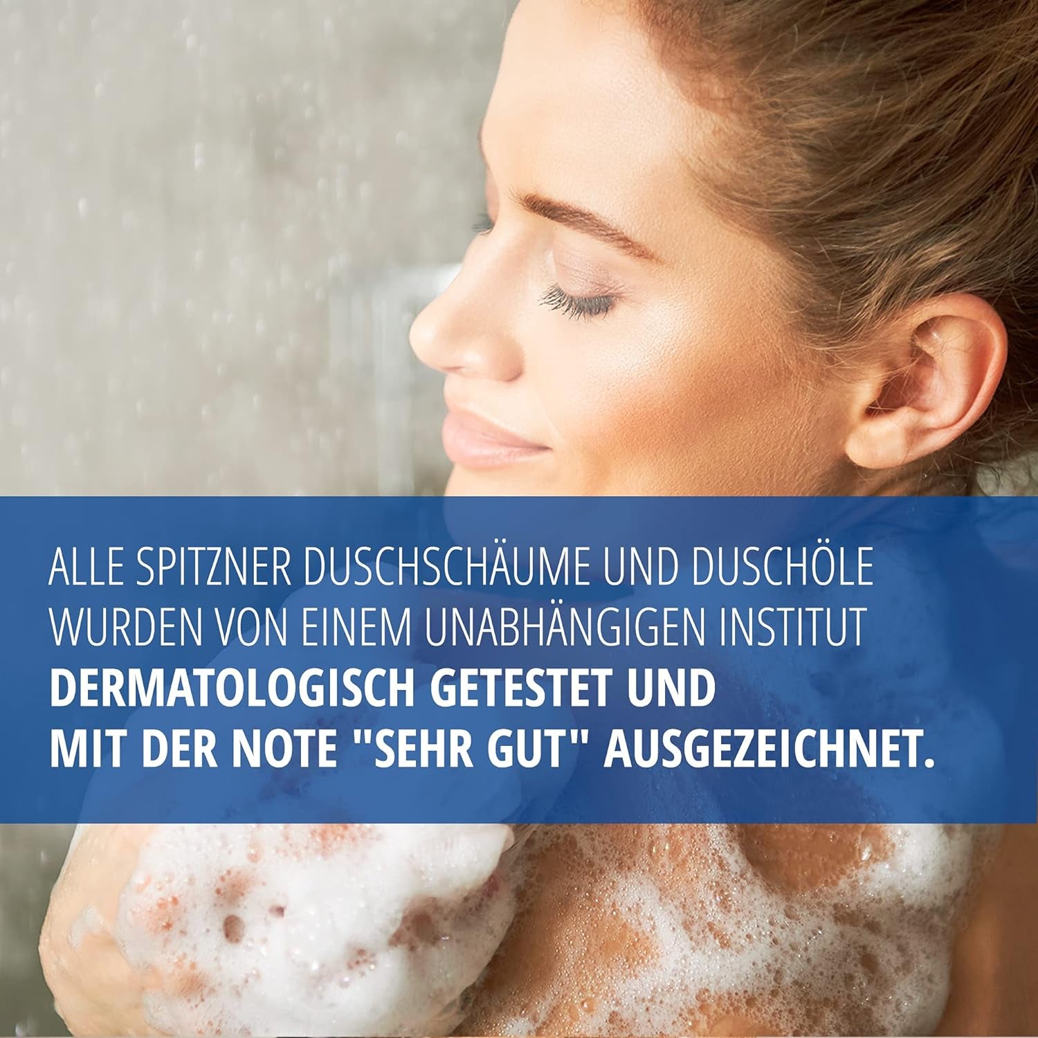 #locale_de#locale_nl