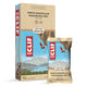 White Chocolate-Macadamia Nut
