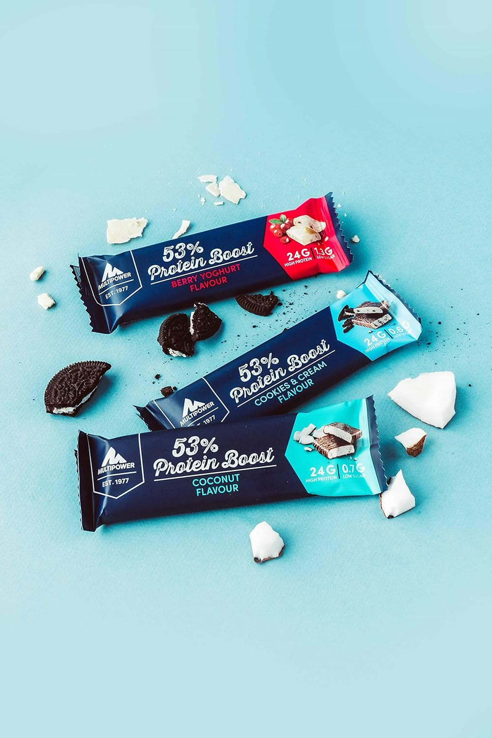 #locale_de#locale_nl