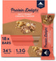 Peanut-Caramel