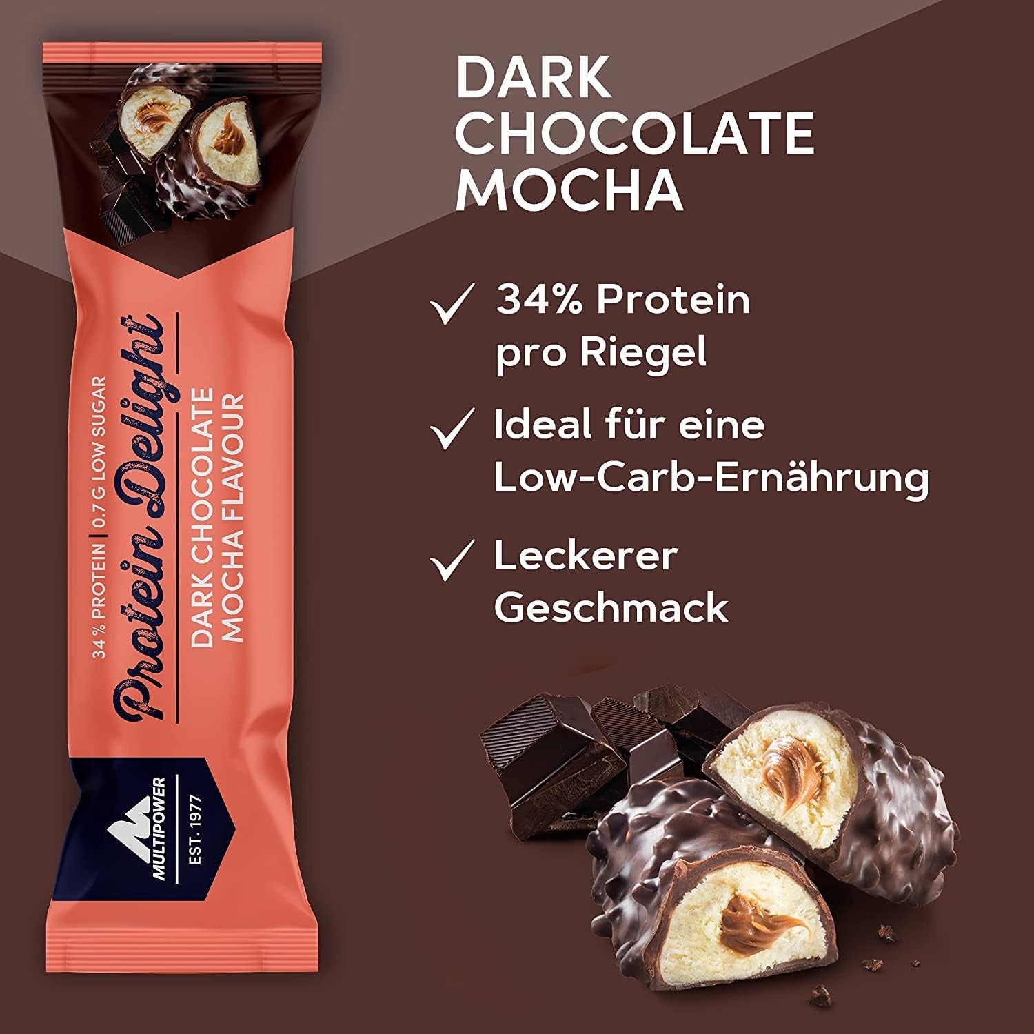 #Geschmack_Dark Chocolate Mocha#locale_de#locale_nl