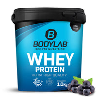 #Geschmack_Blaubeere#locale_de#locale_nl