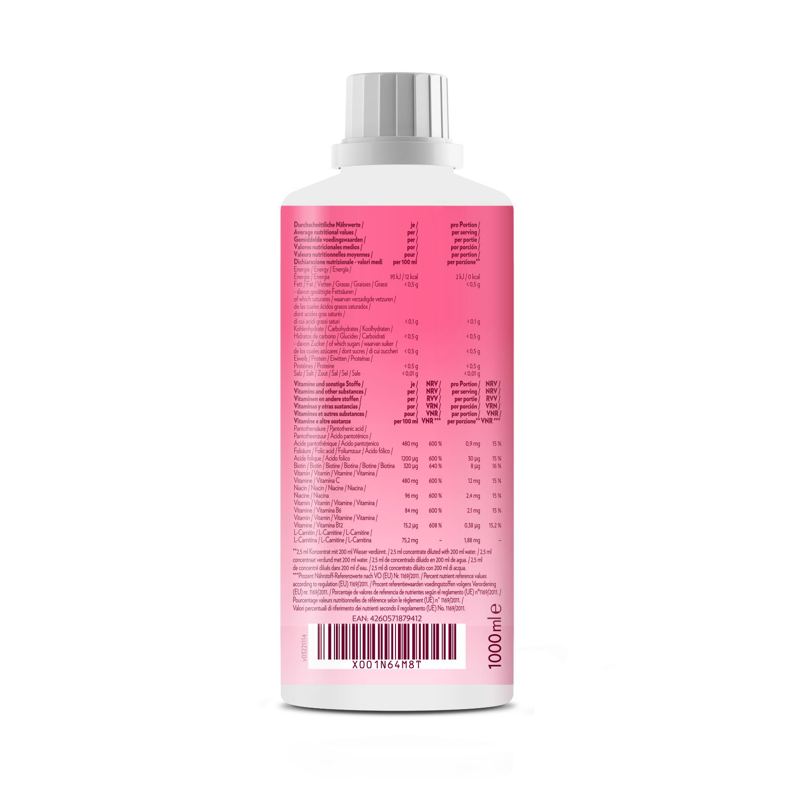 #Geschmack_Grüner Apfel#smaak_Green Apple#locale_de#locale_nl