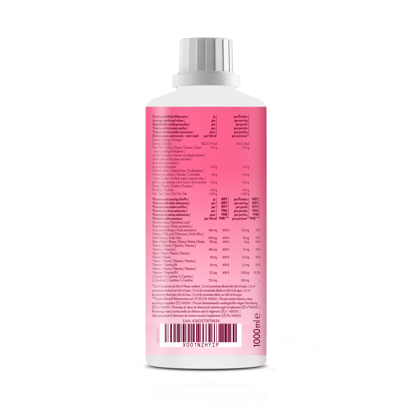 #Geschmack_Mango#smaak_Mango#locale_de#locale_nl