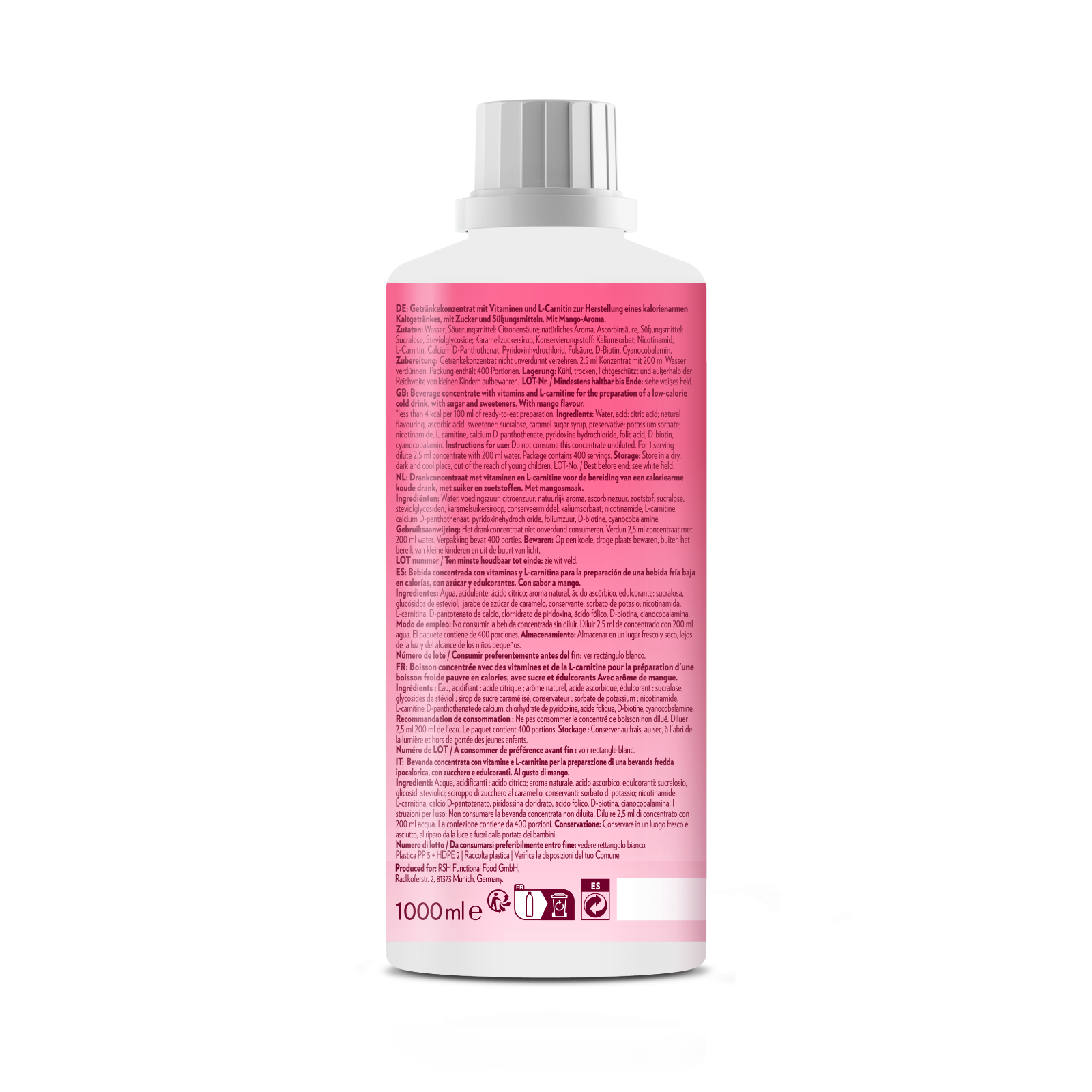 #Geschmack_Mango#smaak_Mango#locale_de#locale_nl