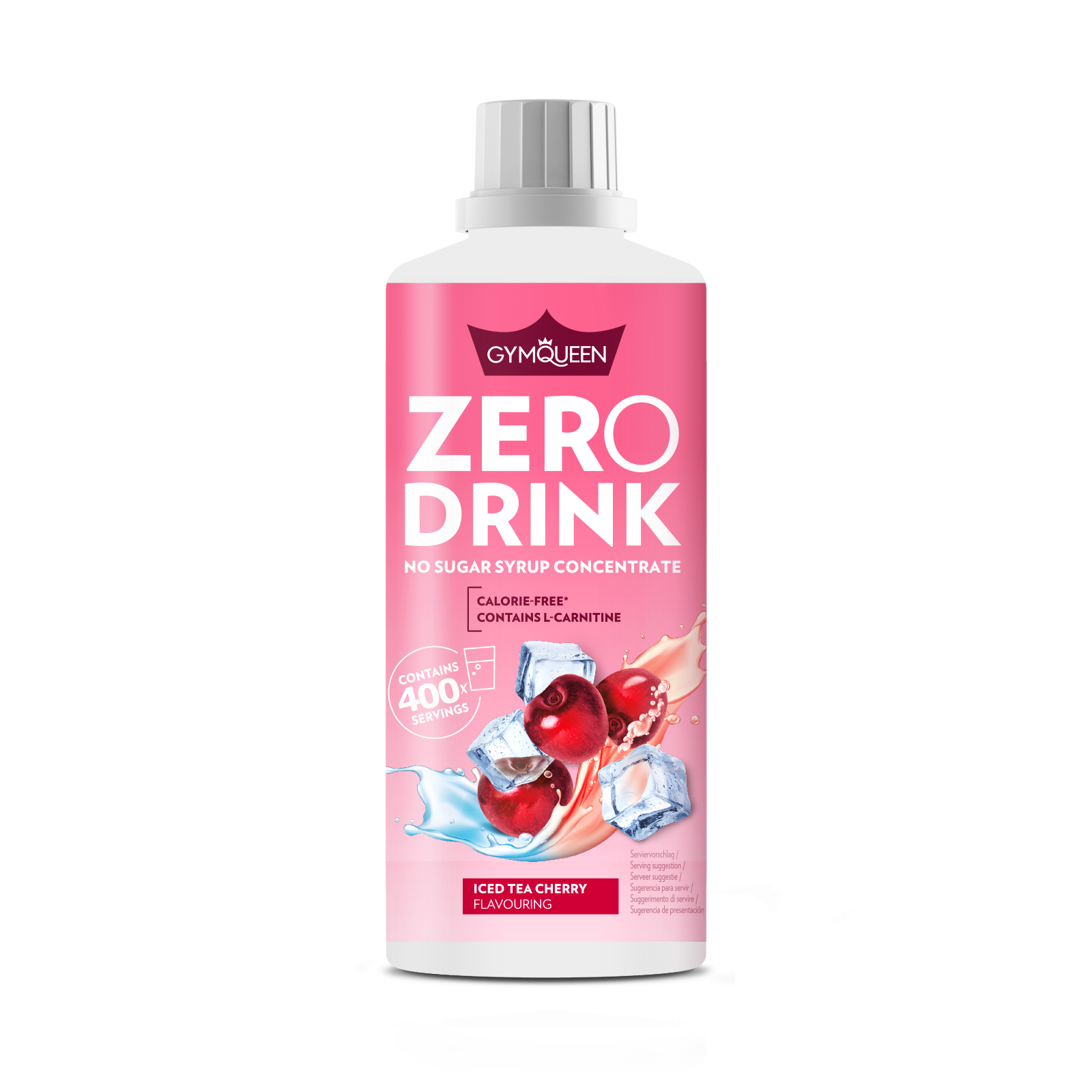 #Geschmack_Kirsch-Eistee#smaak_Cherry Ice Tea#locale_de#locale_nl