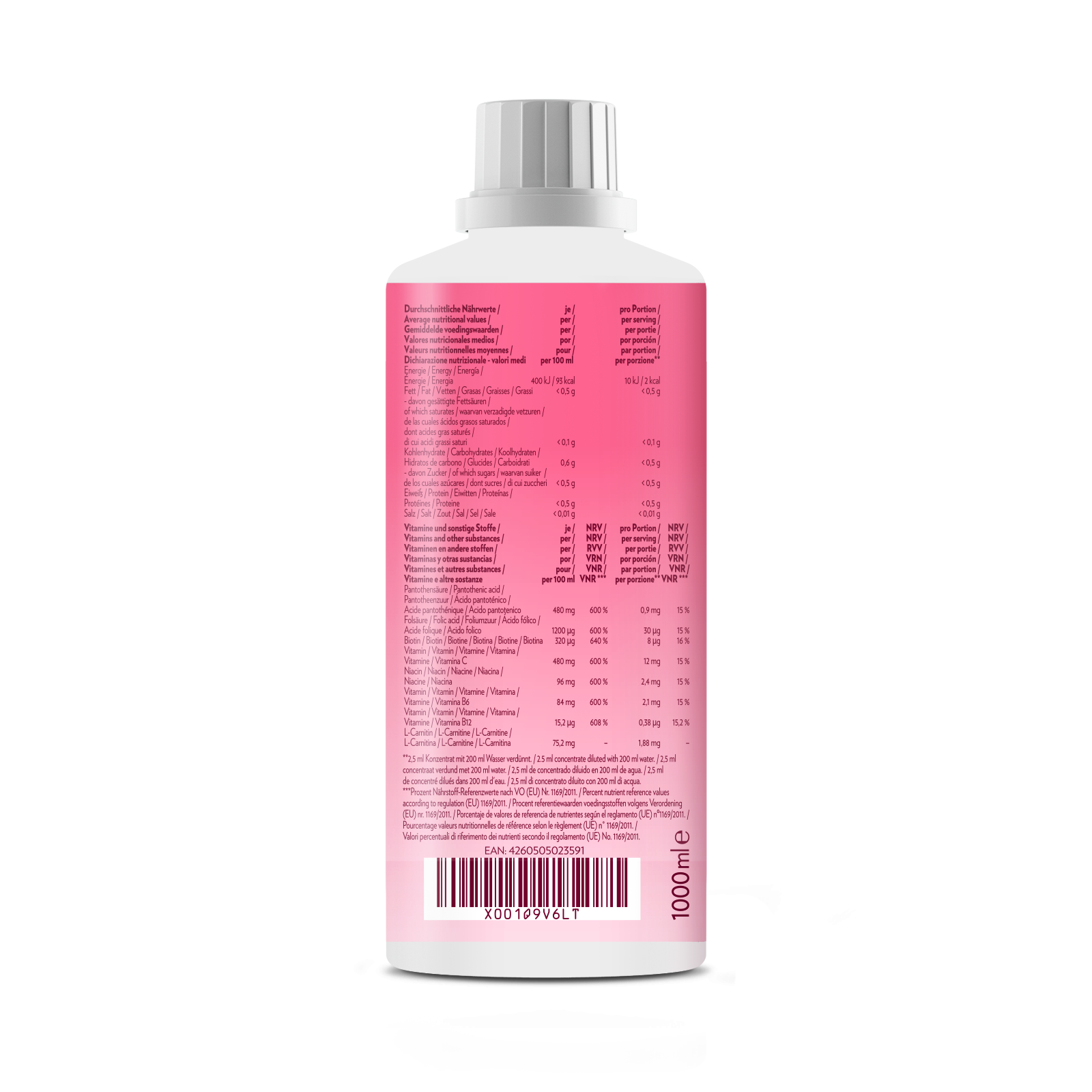 #Geschmack_Kirsch-Eistee#smaak_Cherry Ice Tea#locale_de#locale_nl