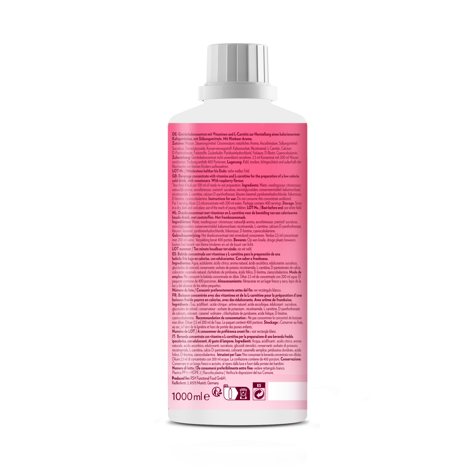 #Geschmack_Himbeere#smaak_Raspberry#locale_de#locale_nl