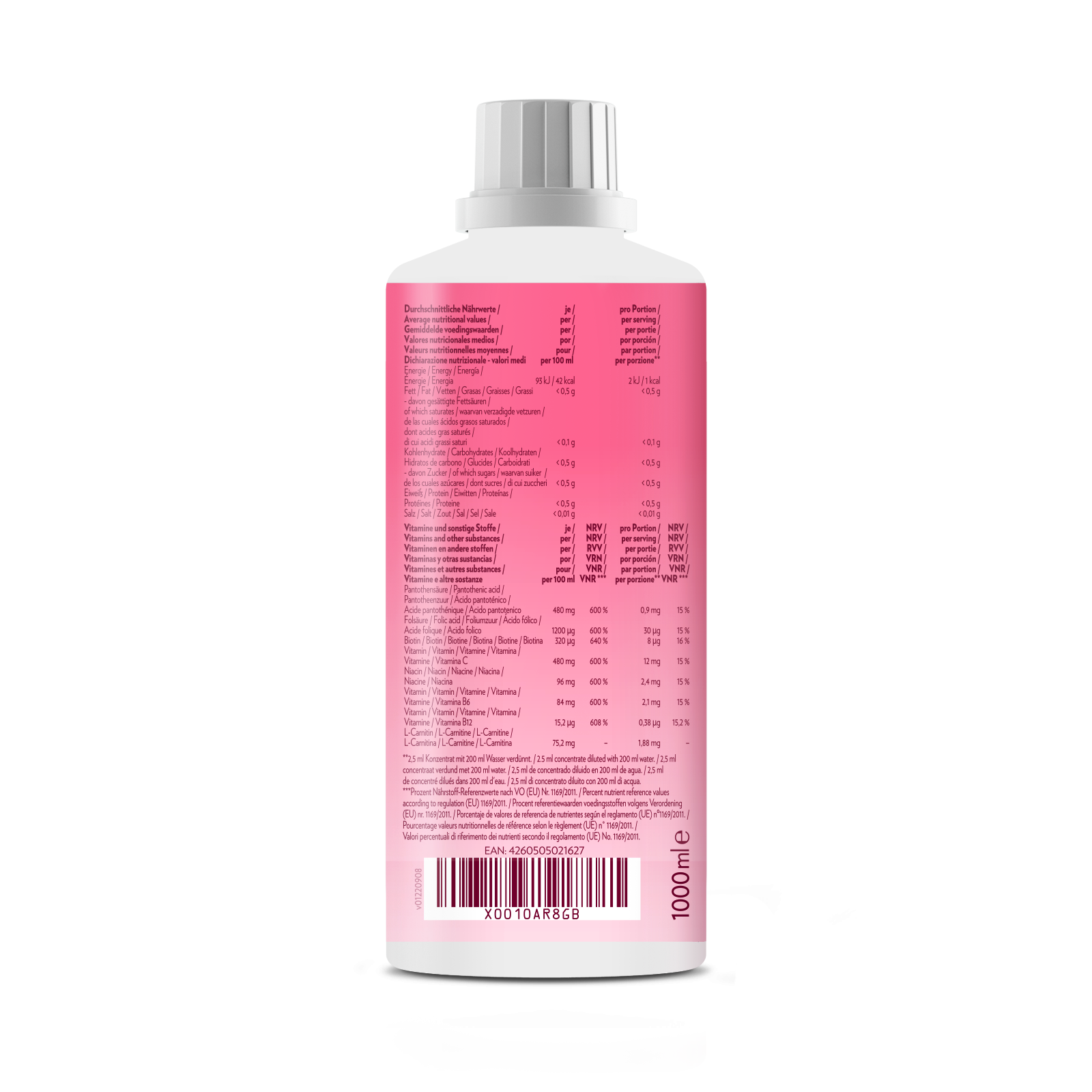 #Geschmack_Himbeere#smaak_Raspberry#locale_de#locale_nl