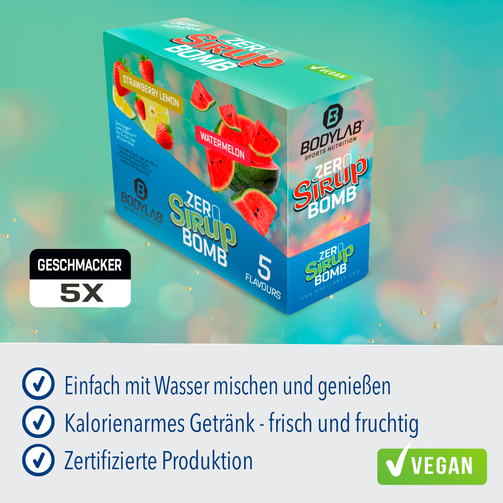 #Geschmack_Mixed Box 1#locale_de