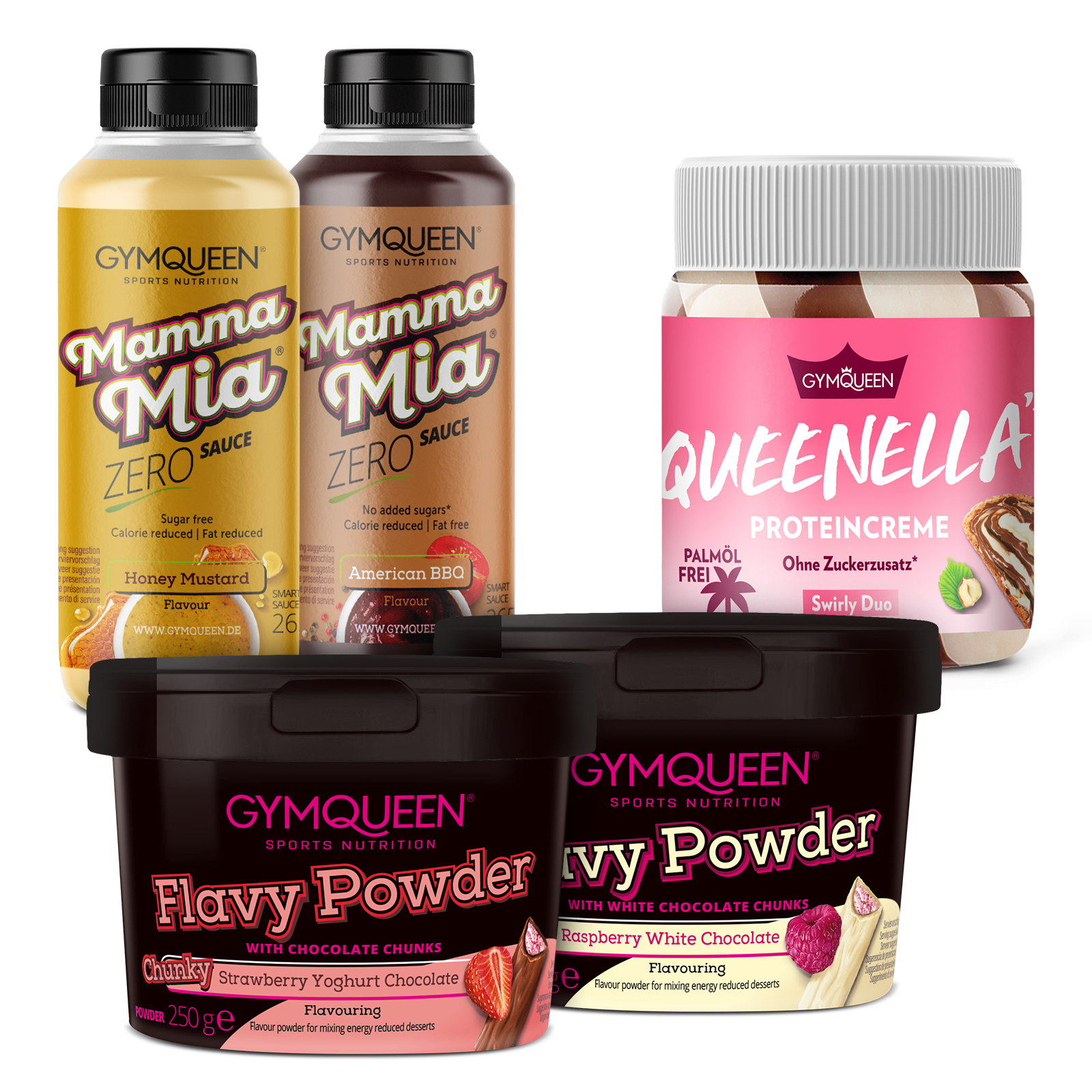 #locale_de#locale_nl