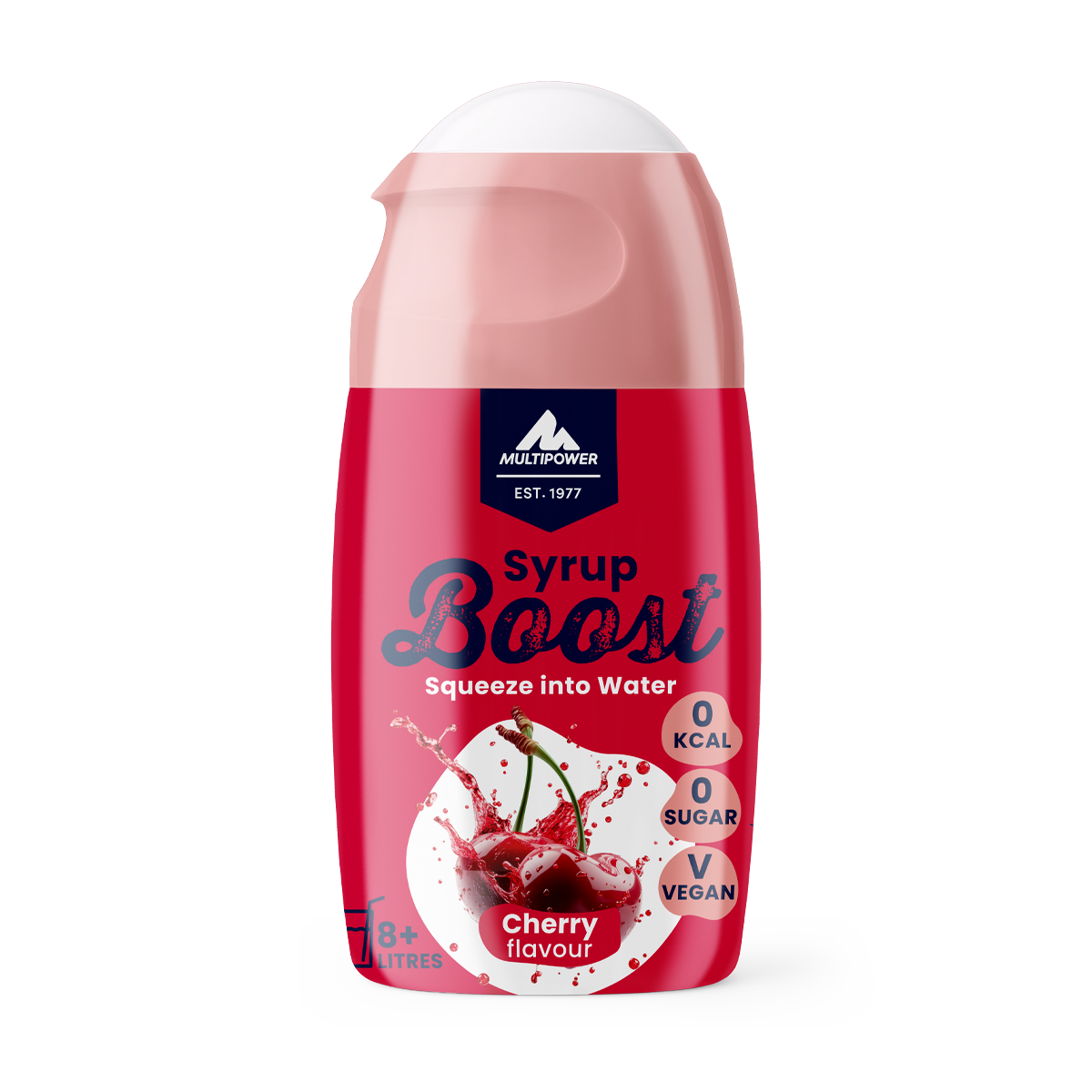 #locale_de#locale_nl