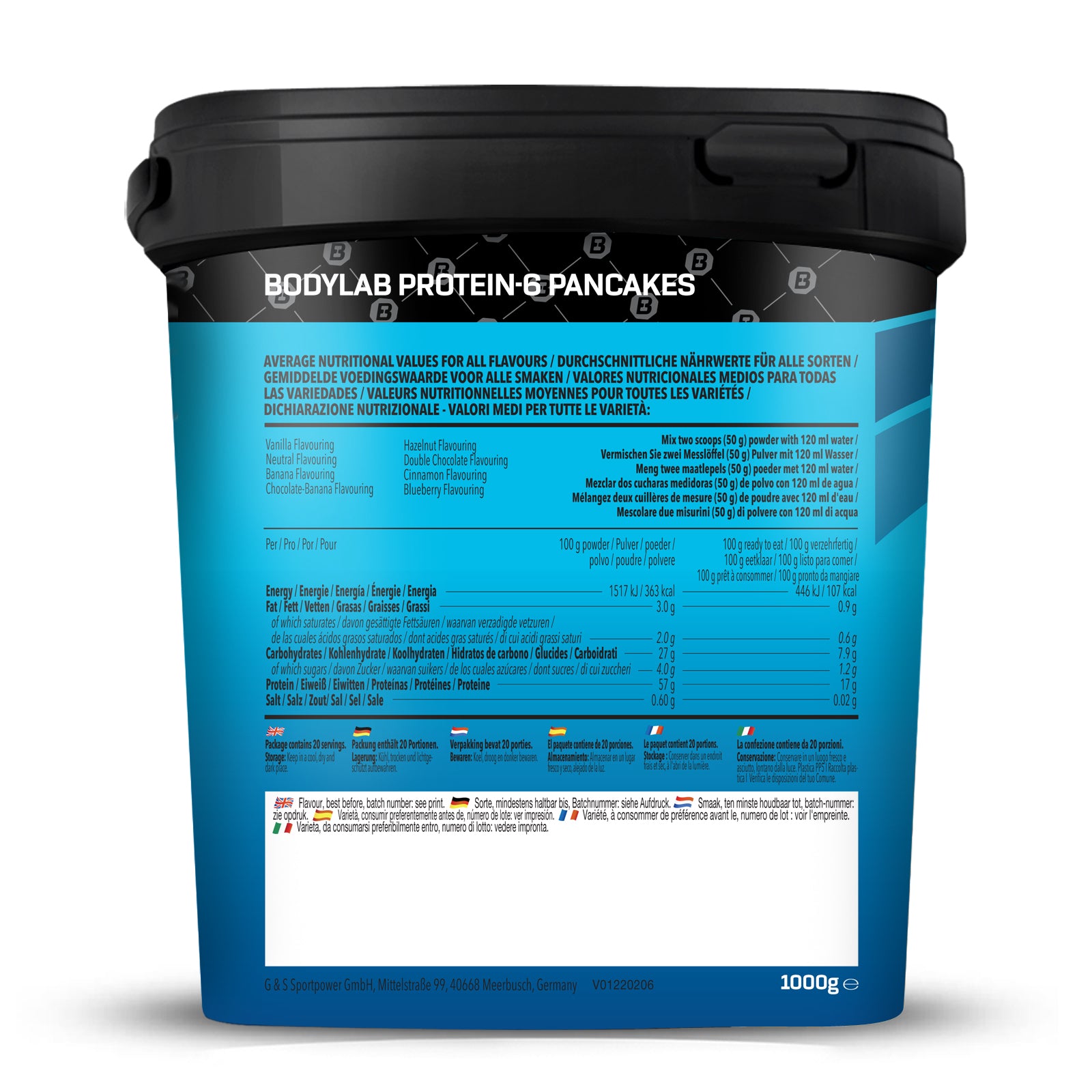 #Geschmack_Neutral#locale_de#locale_nl