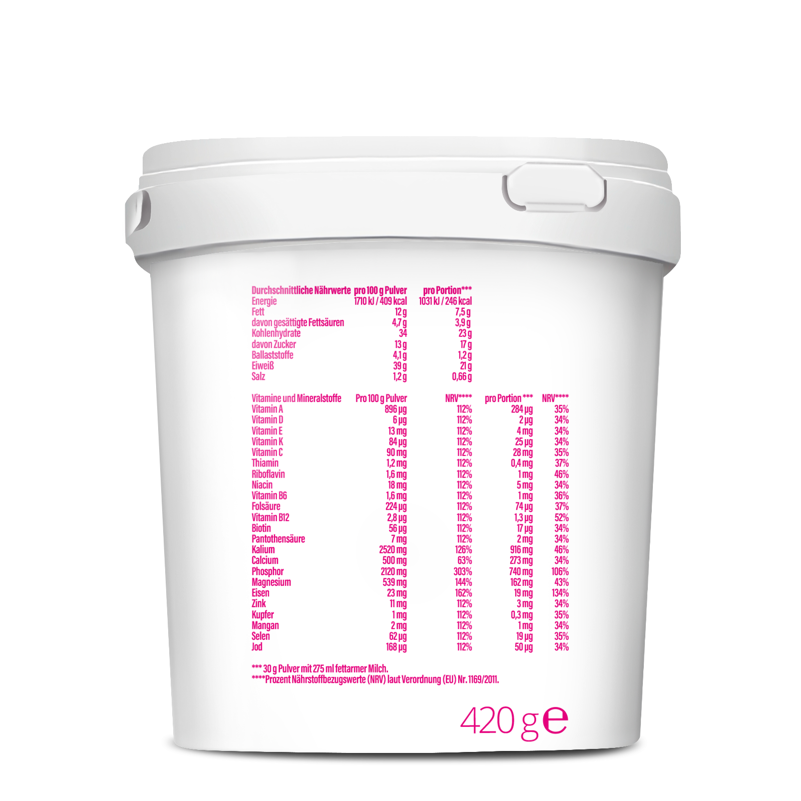 #Geschmack_Vanilla#locale_de#locale_nl