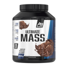 Ultimate Mass Gain (2000g) Chocolate