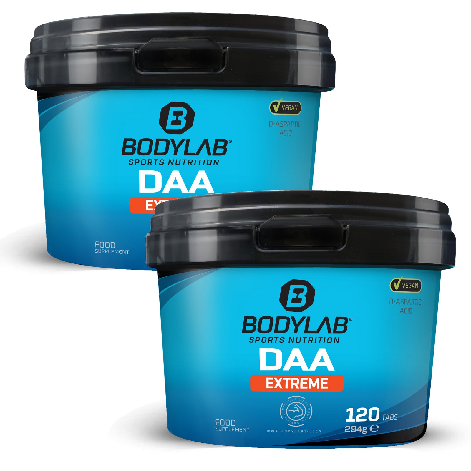 #locale_de#locale_nl