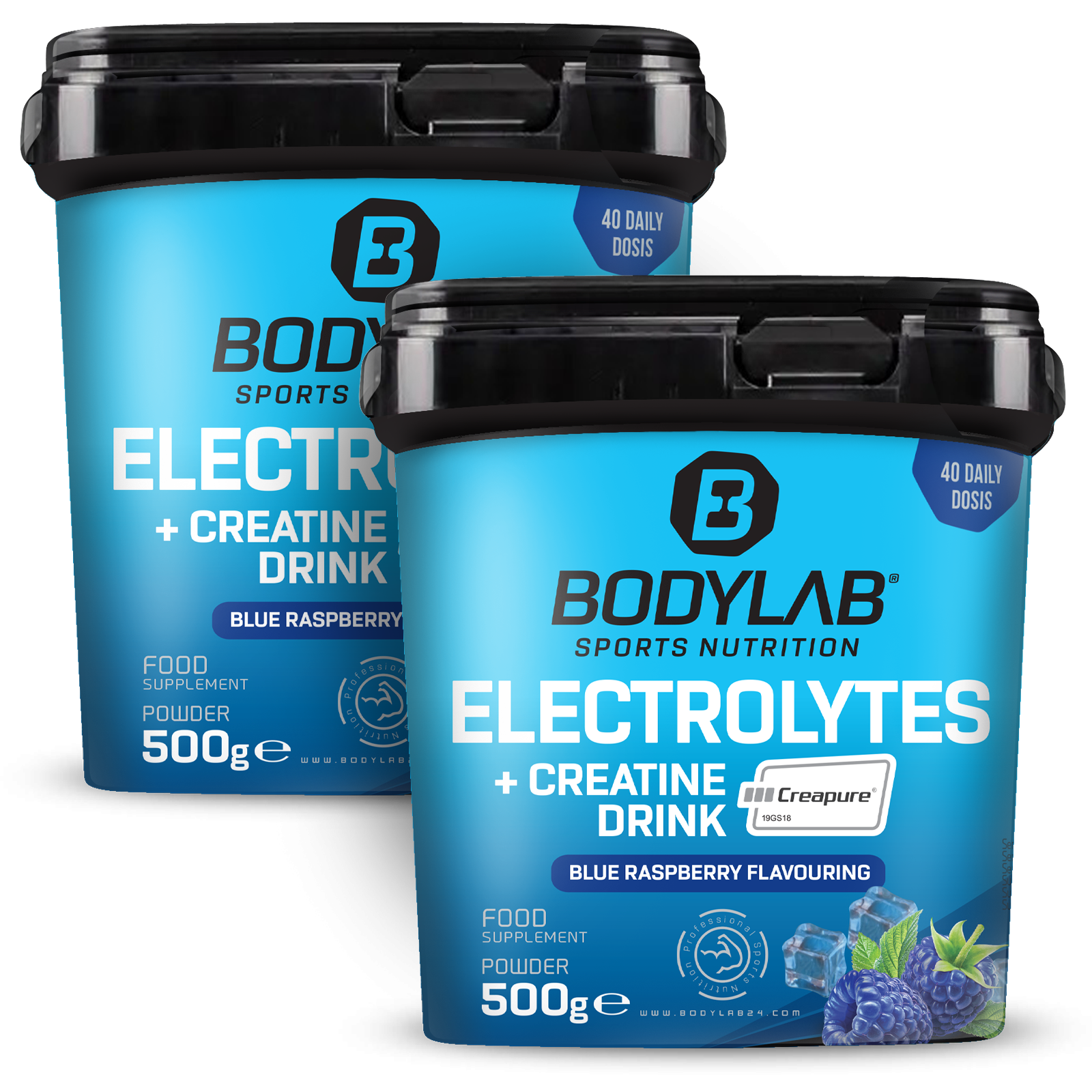 #locale_de#locale_nl