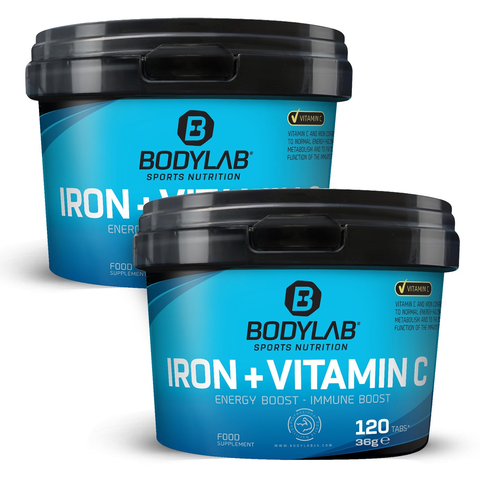 #locale_de#locale_nl