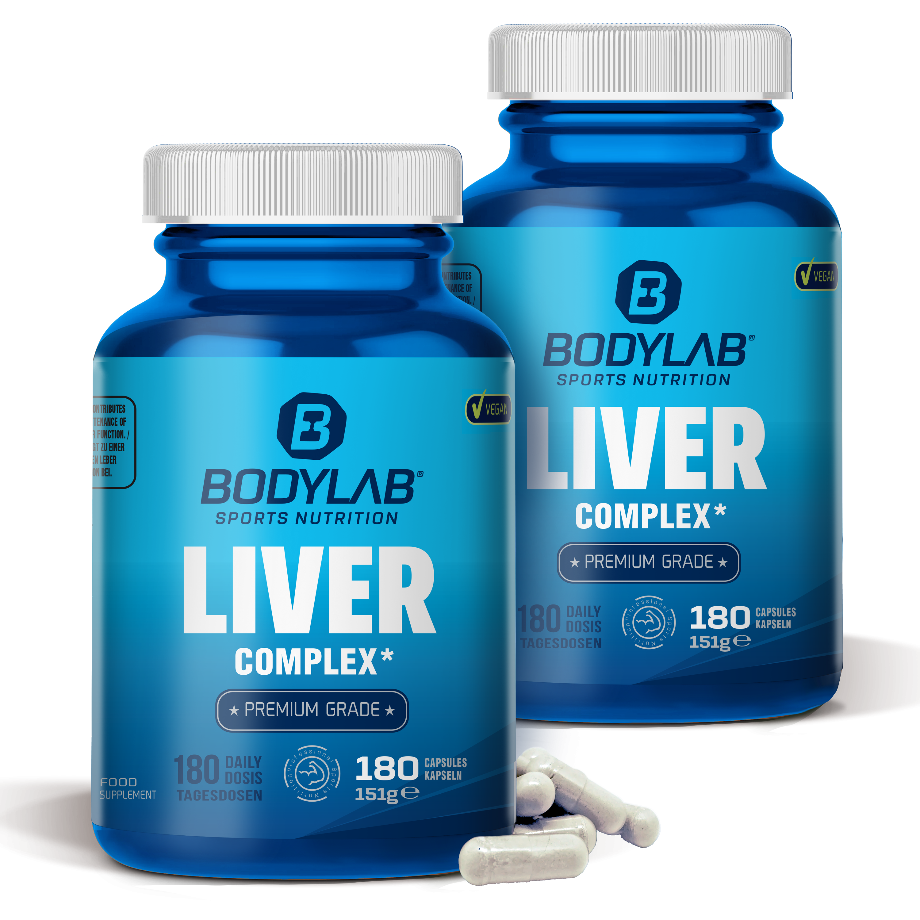 #locale_de#locale_nl