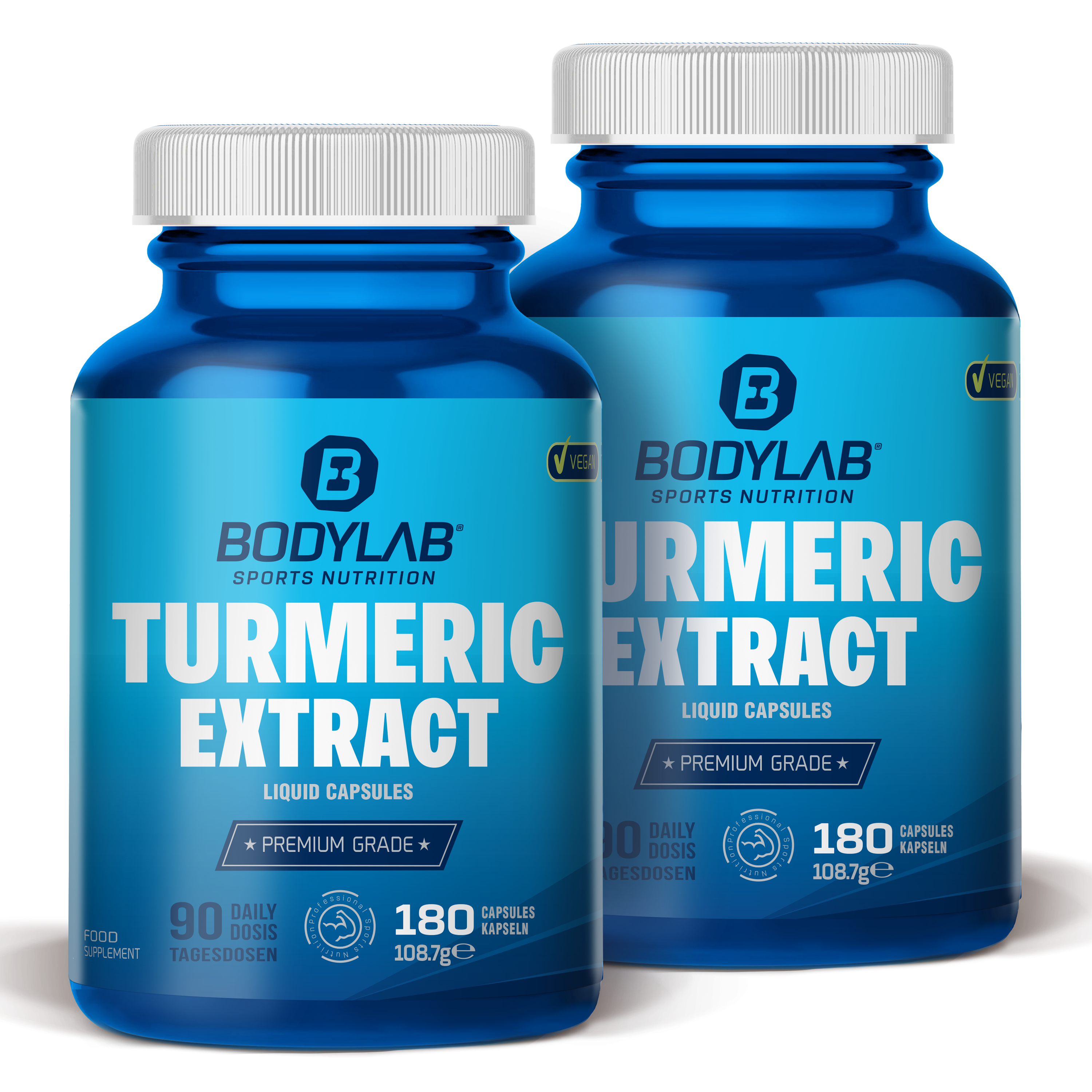 #locale_de#locale_nl