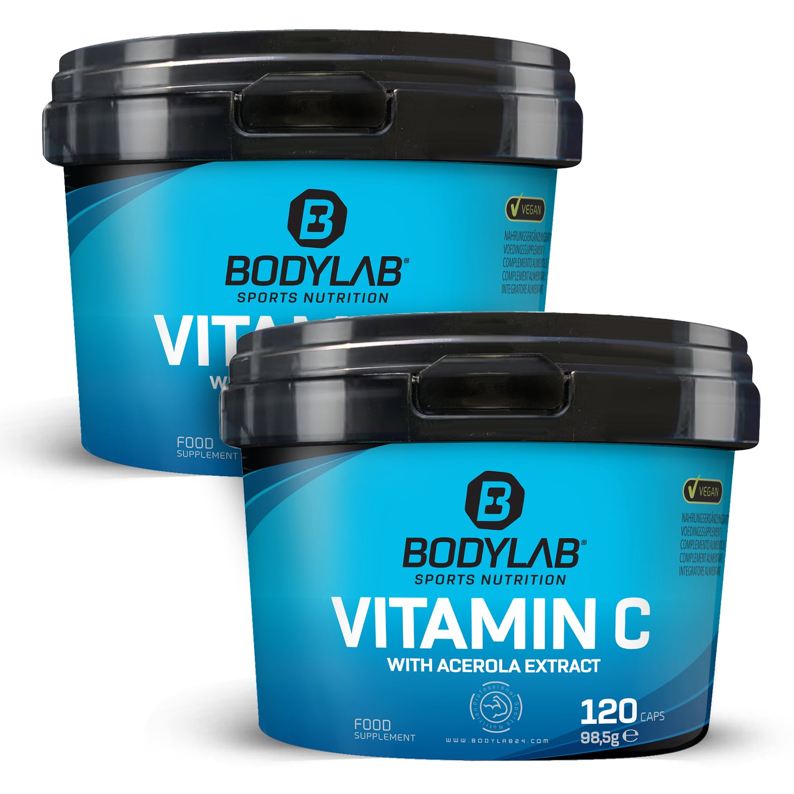 #locale_de#locale_nl