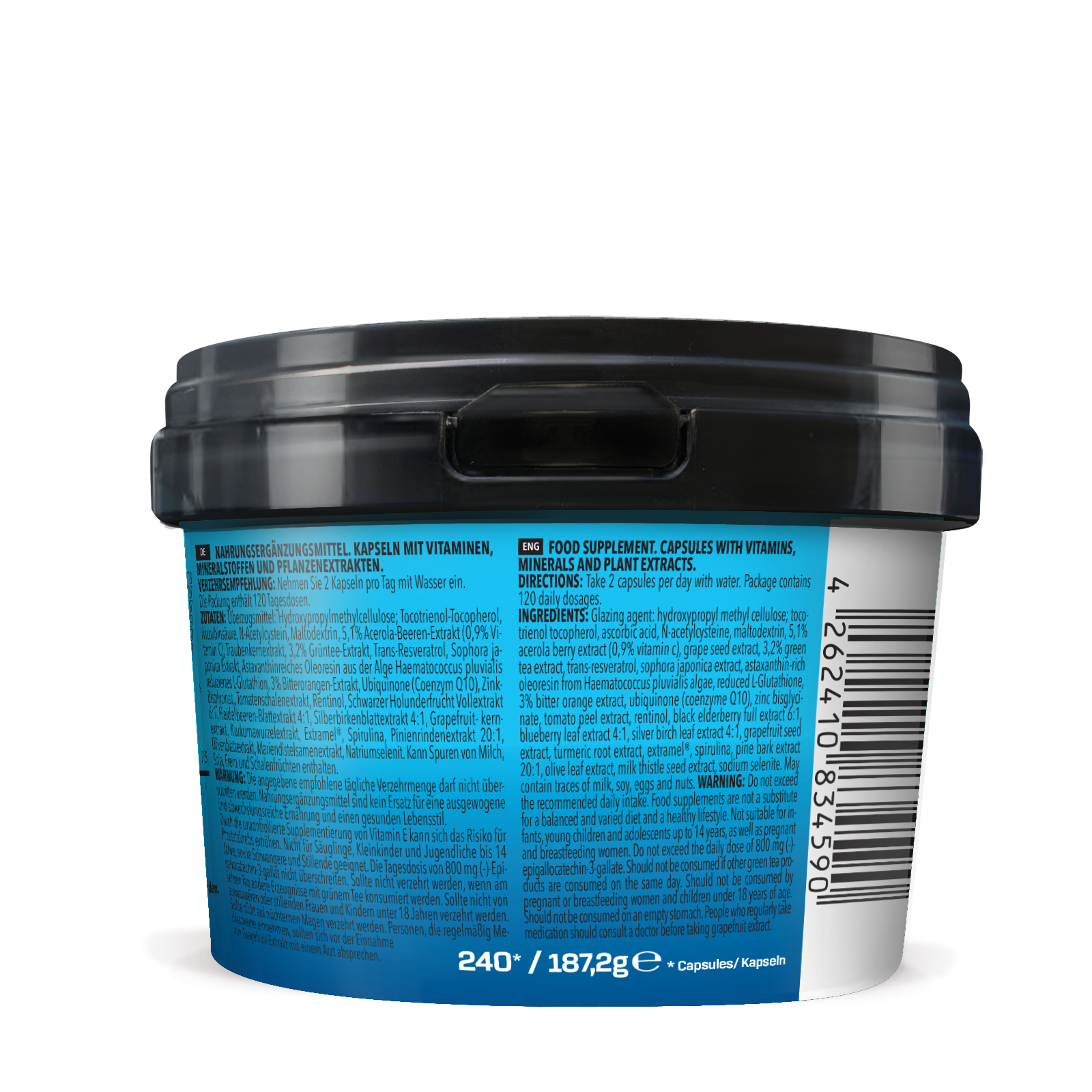 #locale_de#locale_nl