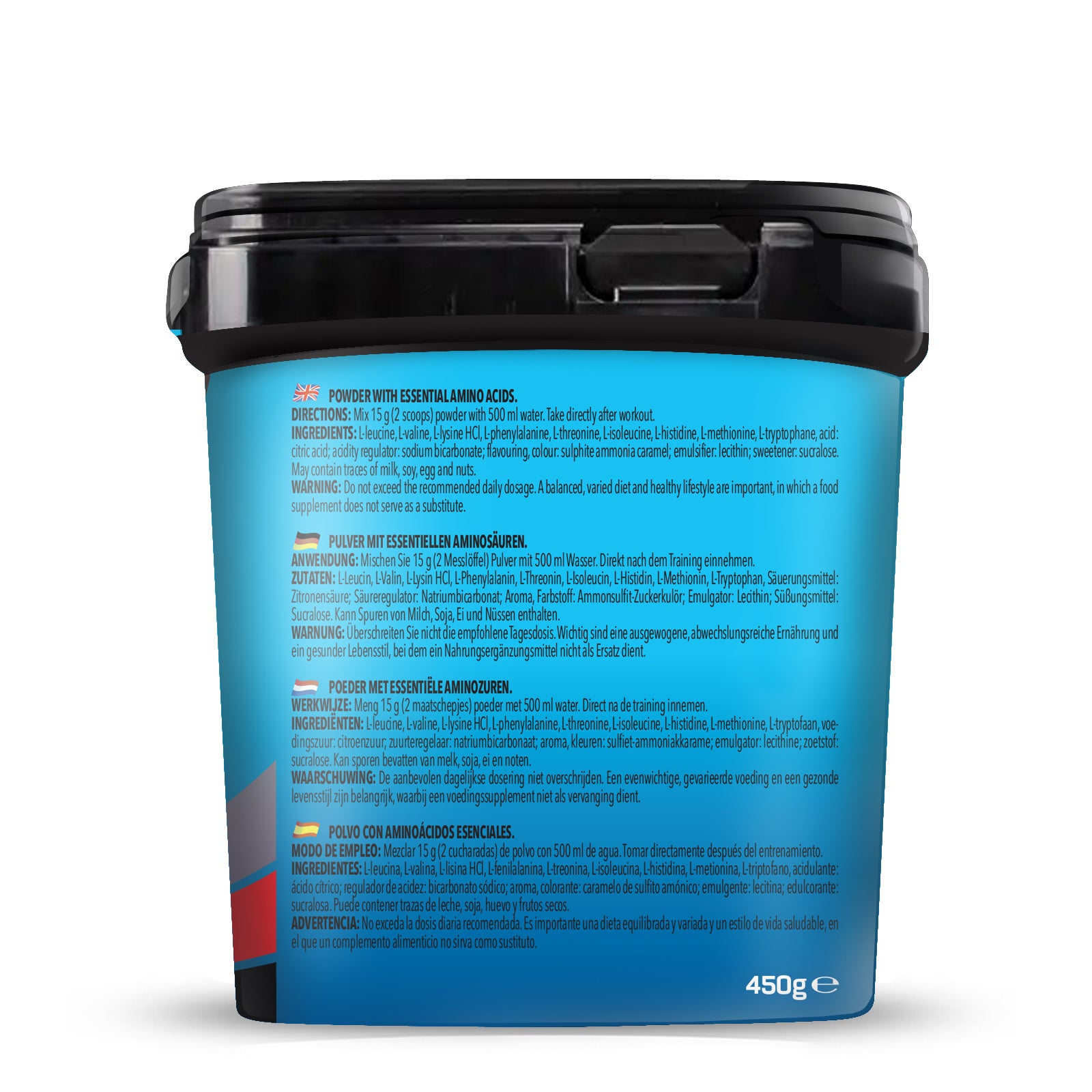 #Geschmack_Cola#locale_de#locale_nl