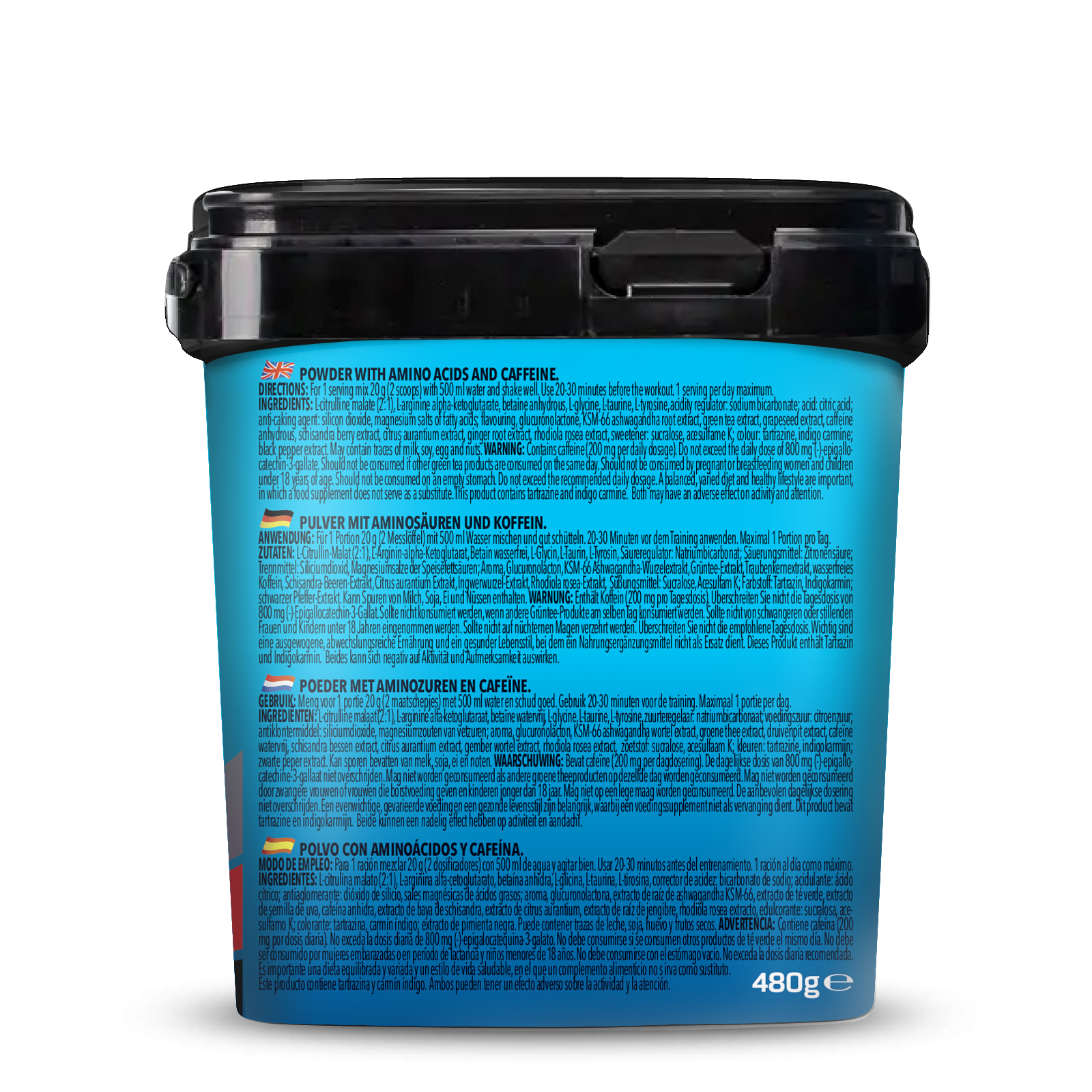 #Geschmack_Grüner Apfel#locale_de#locale_nl