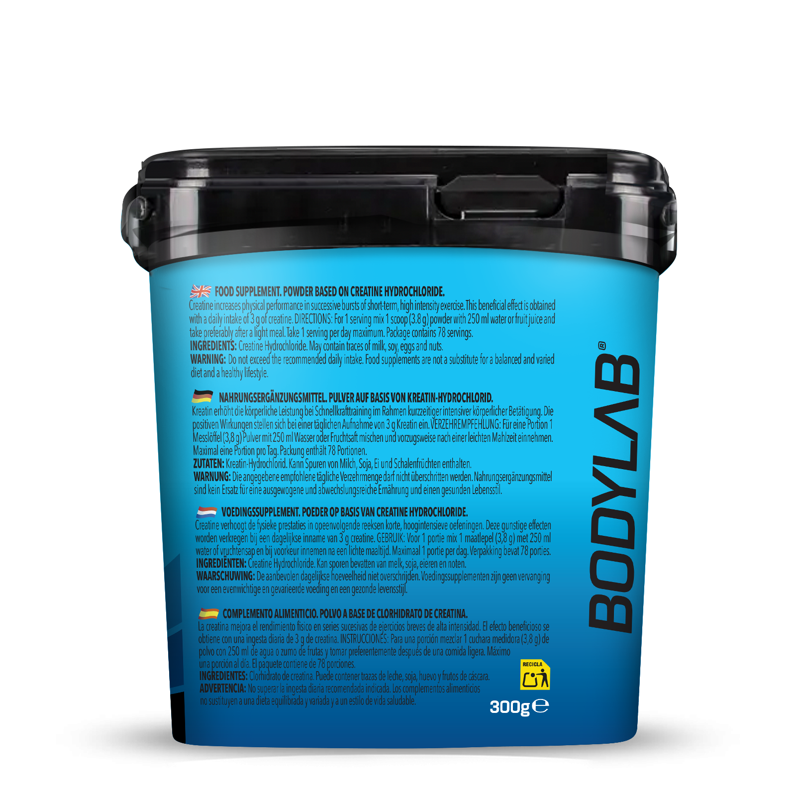 #locale_de#locale_nl