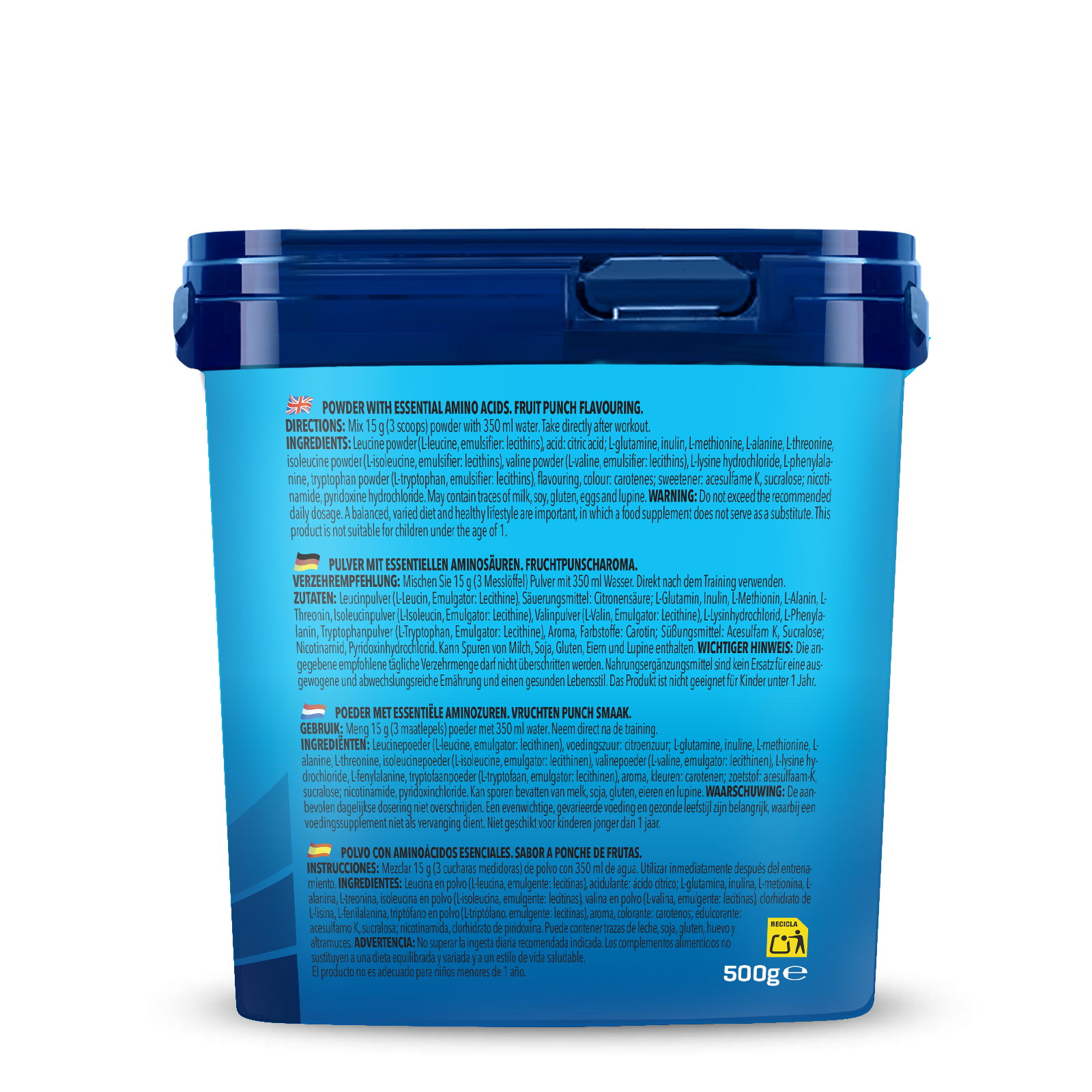 #locale_de#locale_nl