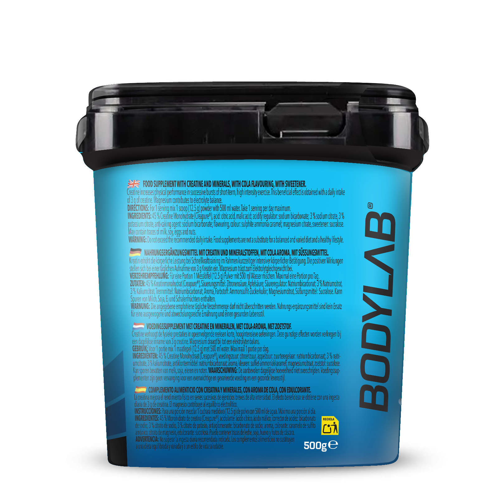 #Geschmack_Cola#locale_de#locale_nl