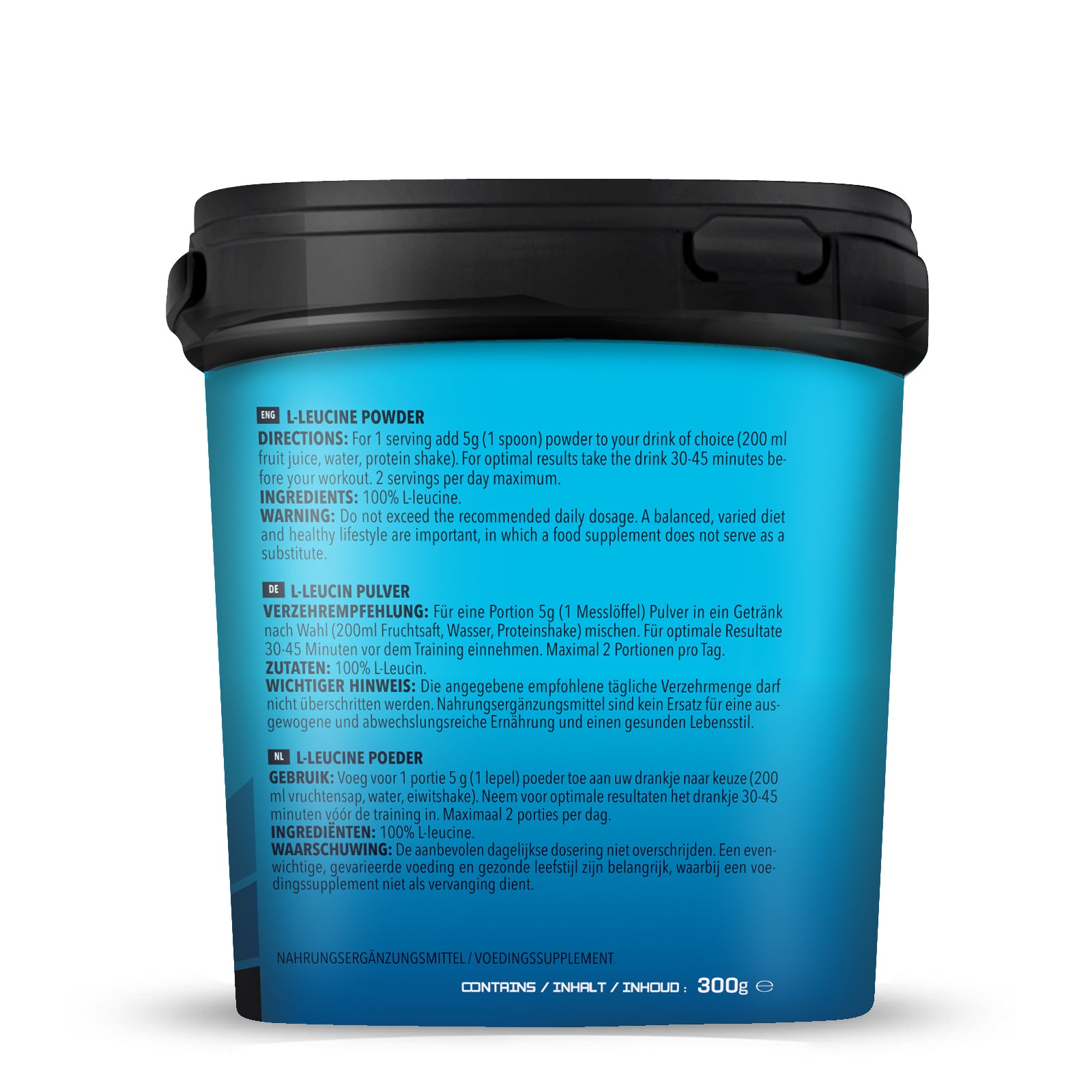 #locale_de#locale_nl