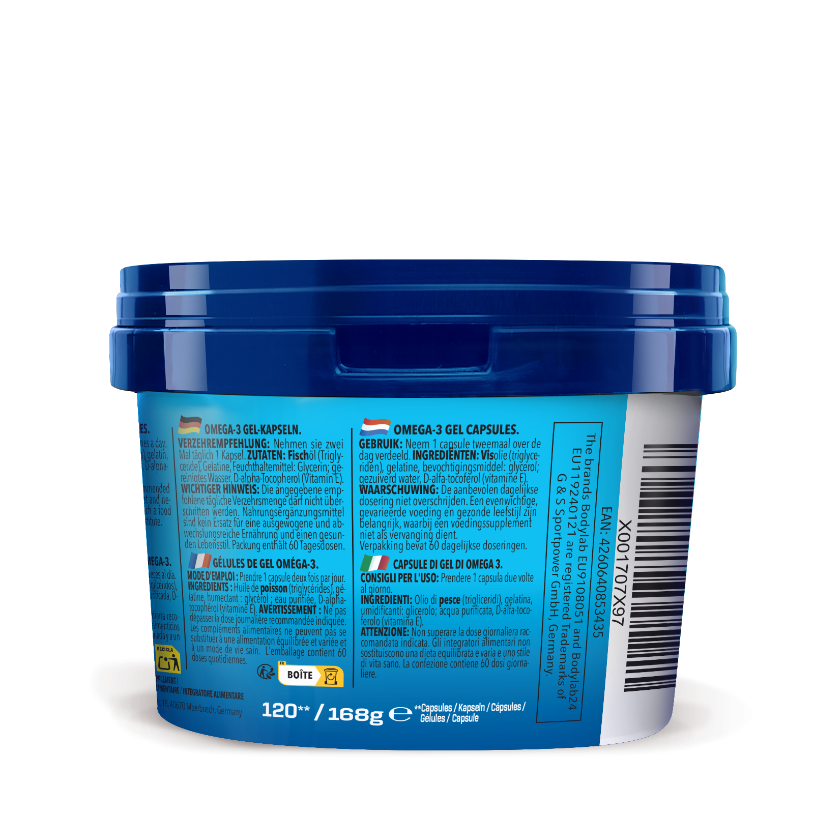 #locale_de#locale_nl