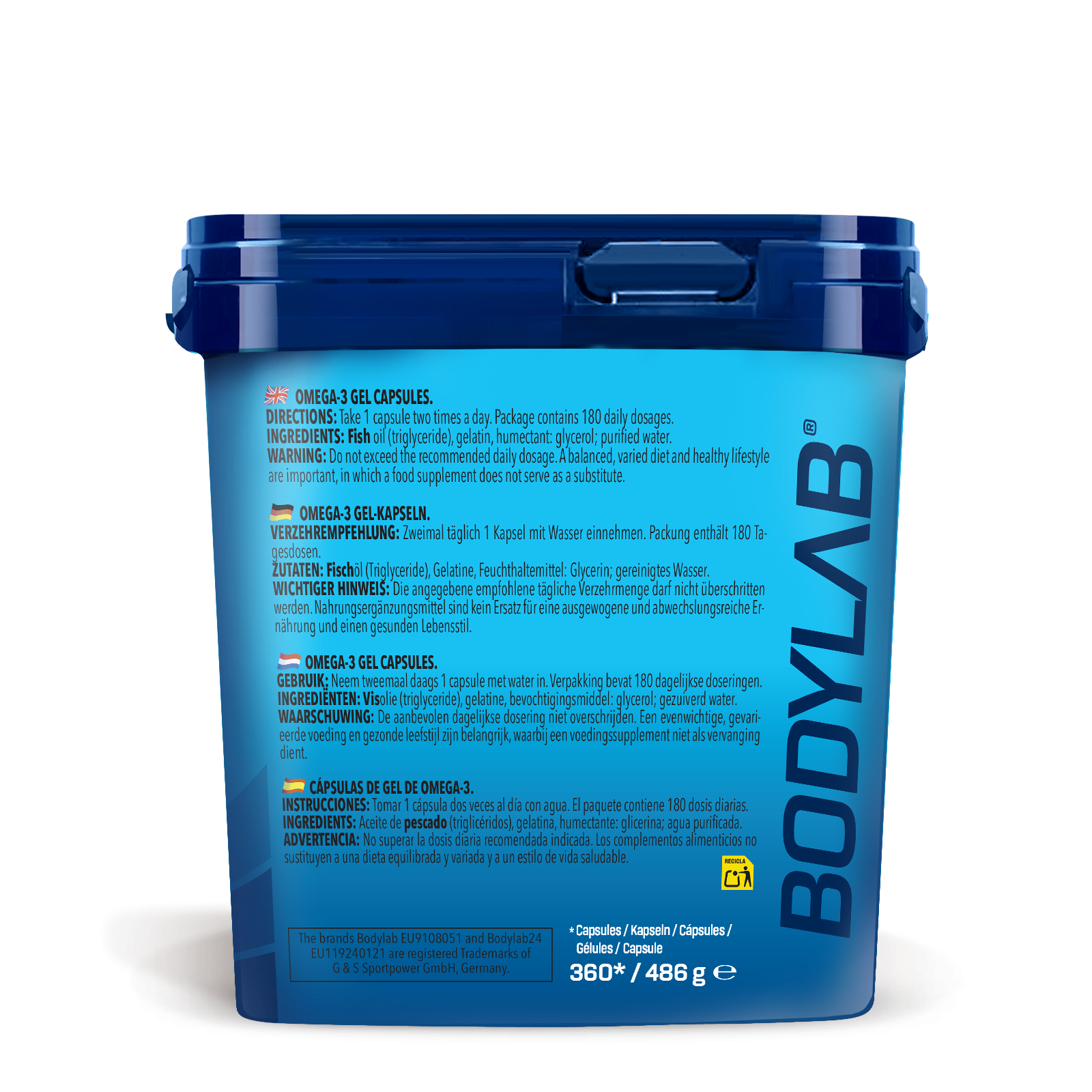 #locale_de#locale_nl