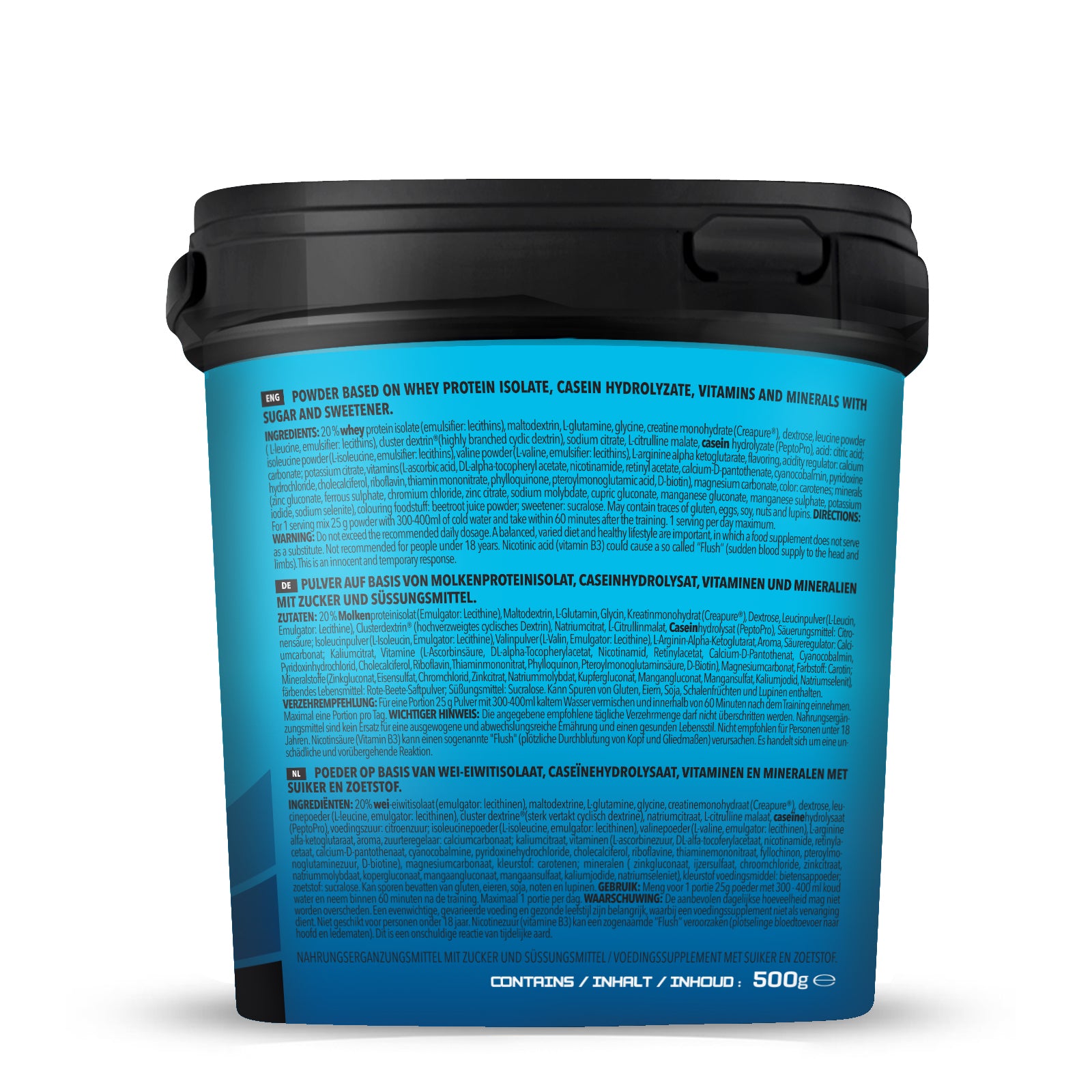 #locale_de#locale_nl