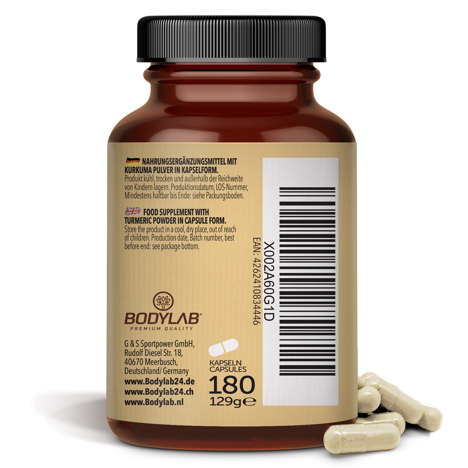 #locale_de#locale_nl