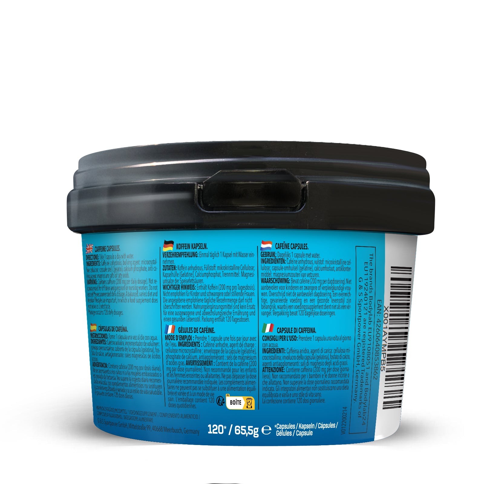 #locale_de#locale_nl