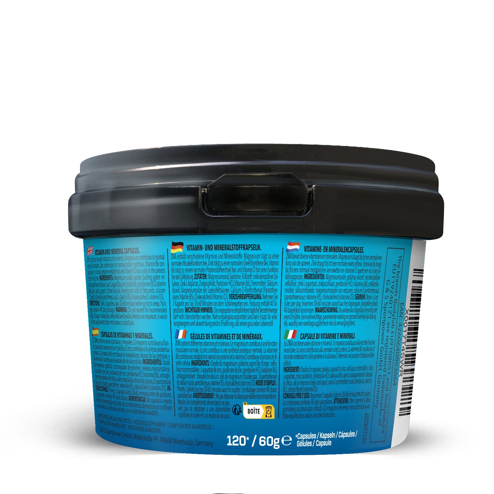 #locale_de#locale_nl