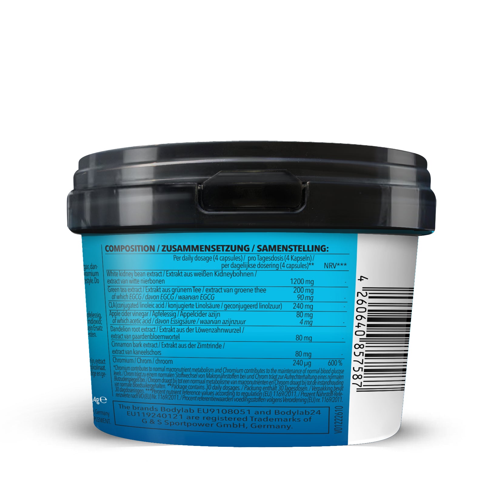 #locale_de#locale_nl