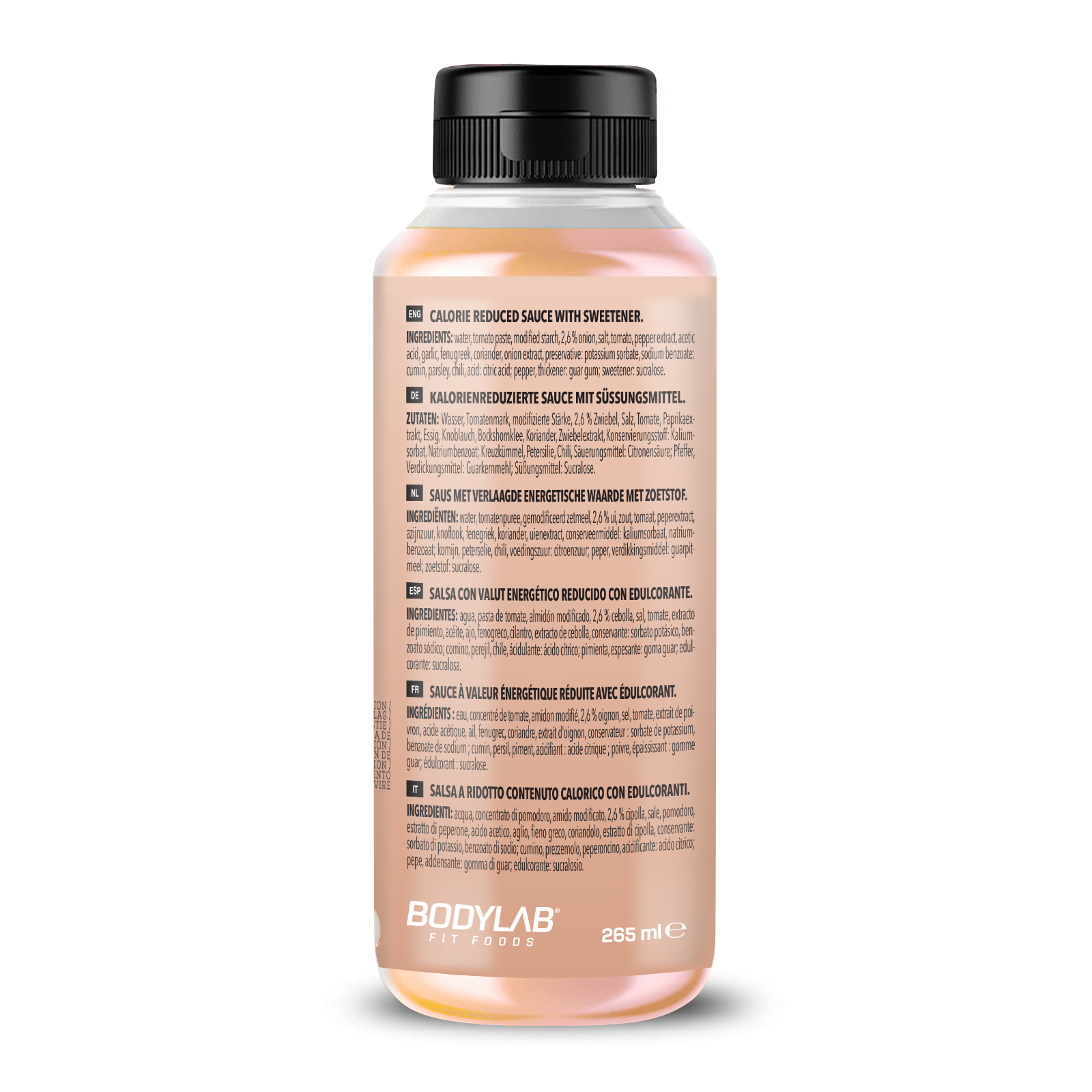 #Geschmack_Burger Sauce#Smaak_Burger Sauce#locale_de#locale_nl