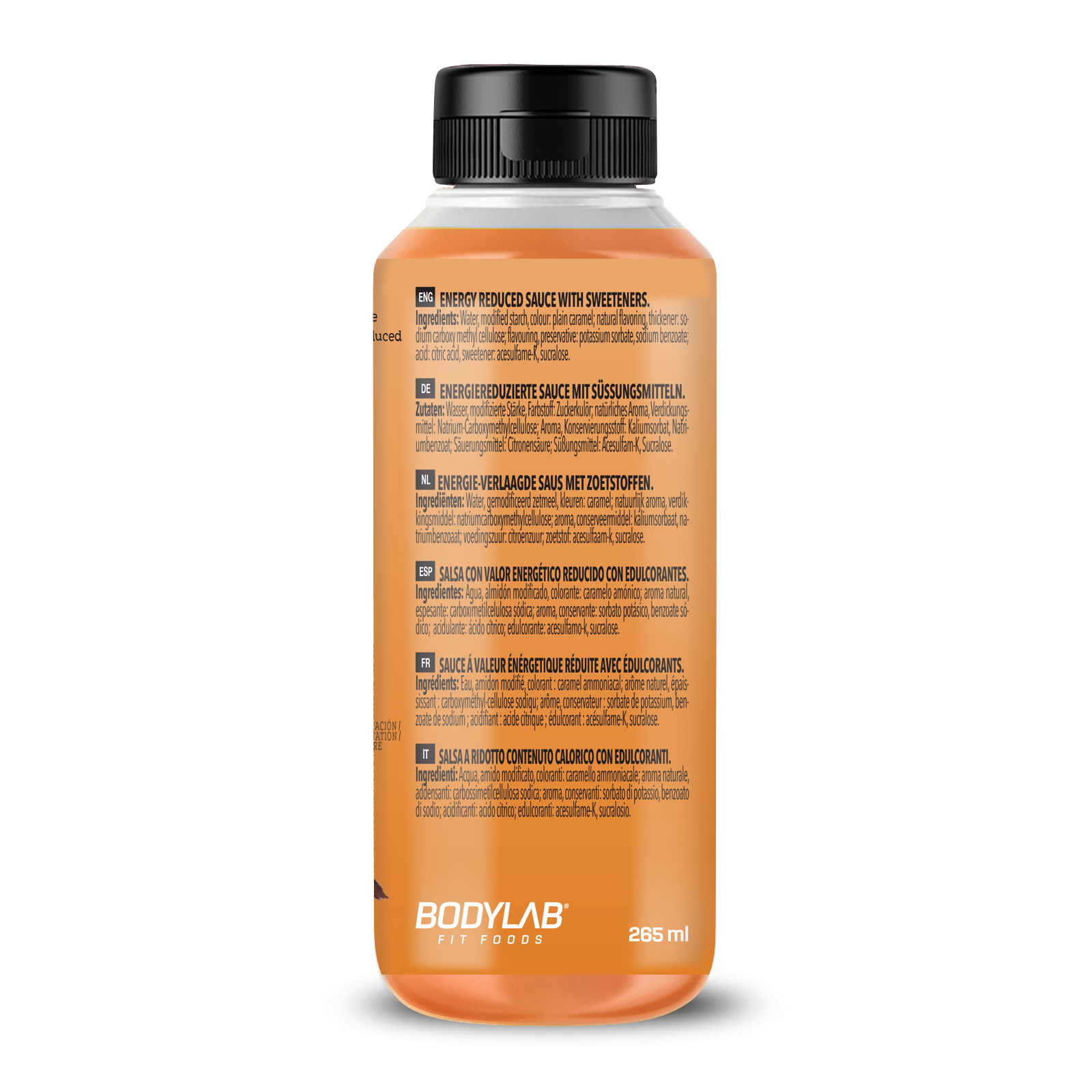 #Geschmack_Ahorn Sirup#locale_de#locale_nl