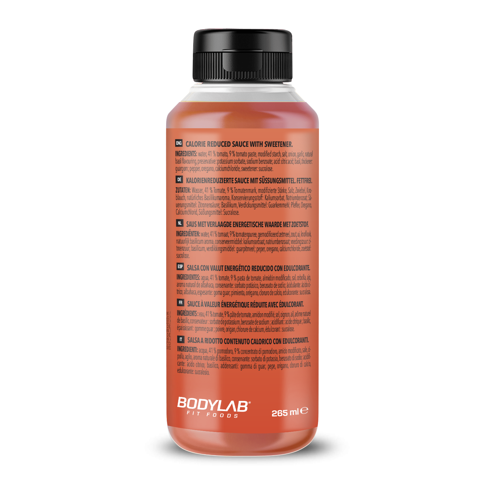 #Geschmack_Tomatensauce#locale_de#locale_nl