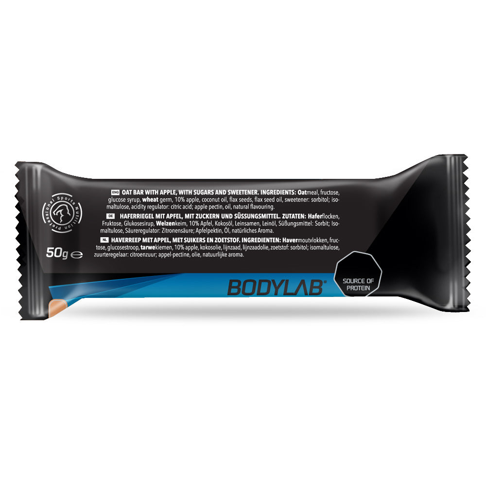 #locale_de#locale_nl