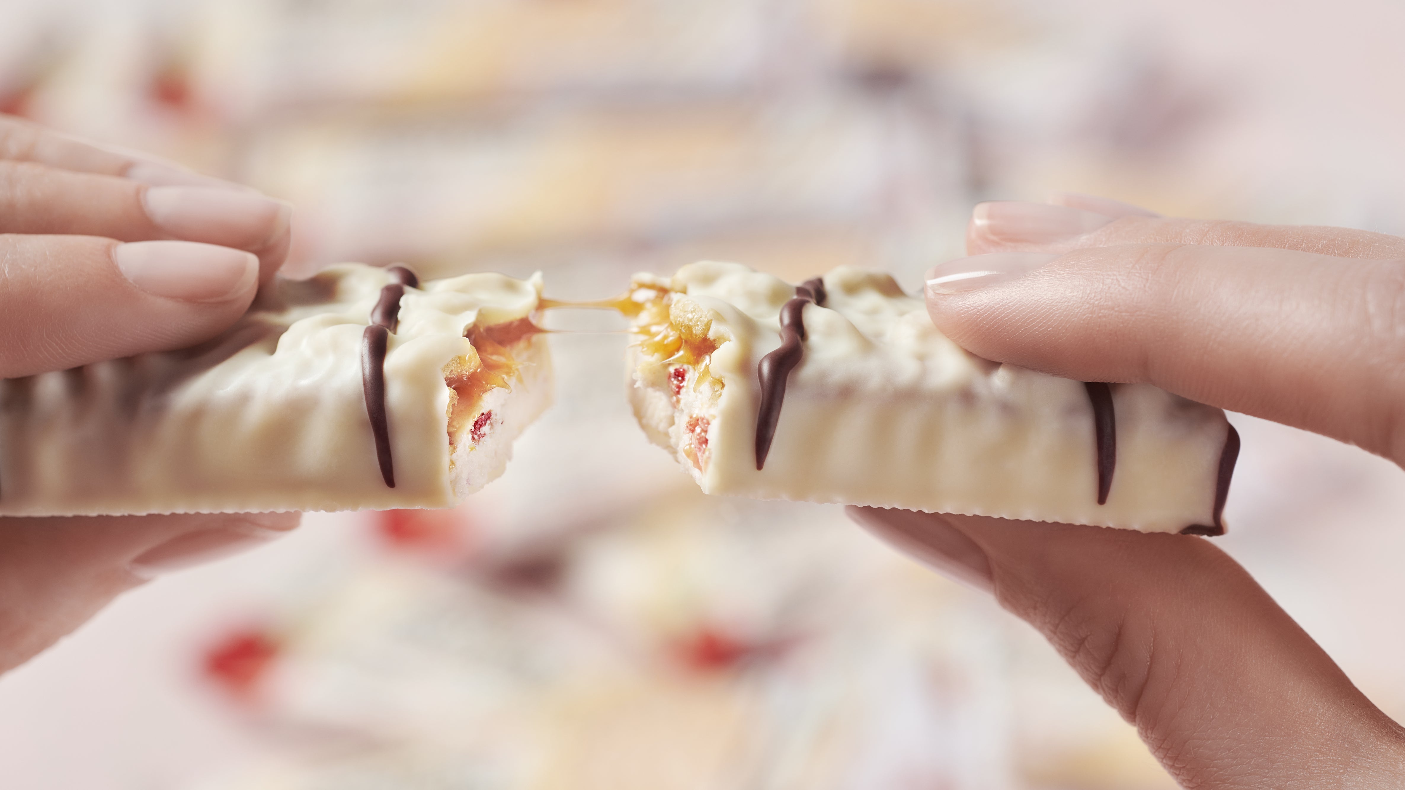 #Geschmack_White Chocolate Strawberry#locale_de#locale_nl