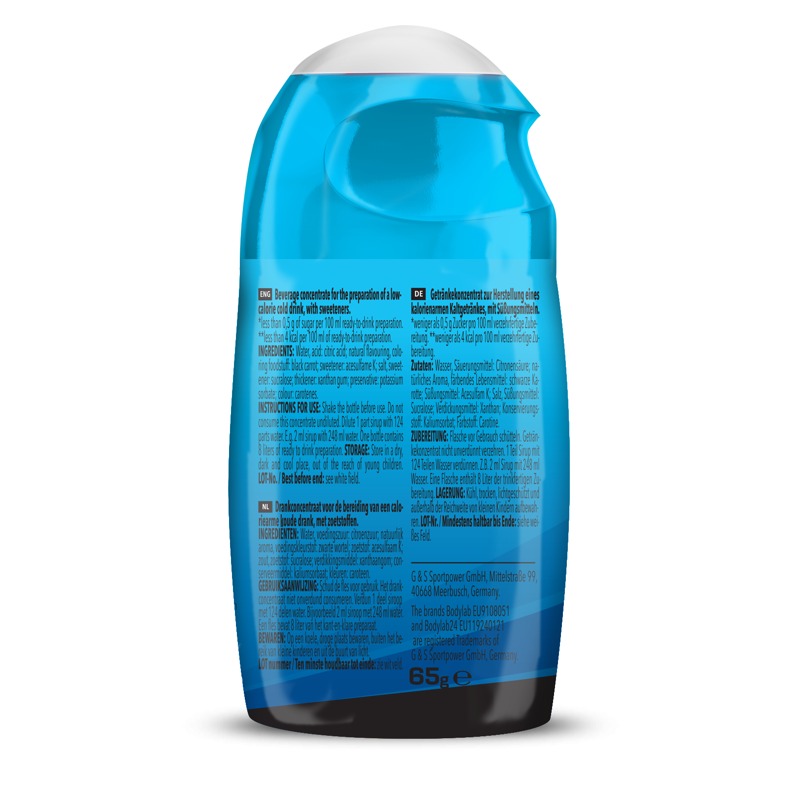 #Geschmack_Rhabarber#locale_de#locale_nl