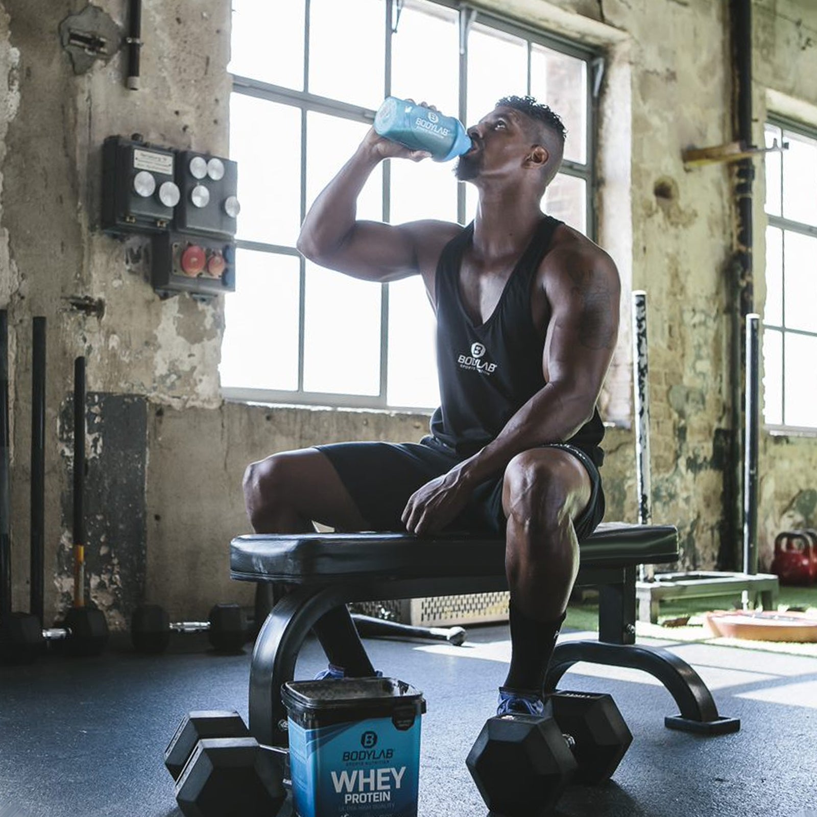 #locale_de#locale_nl