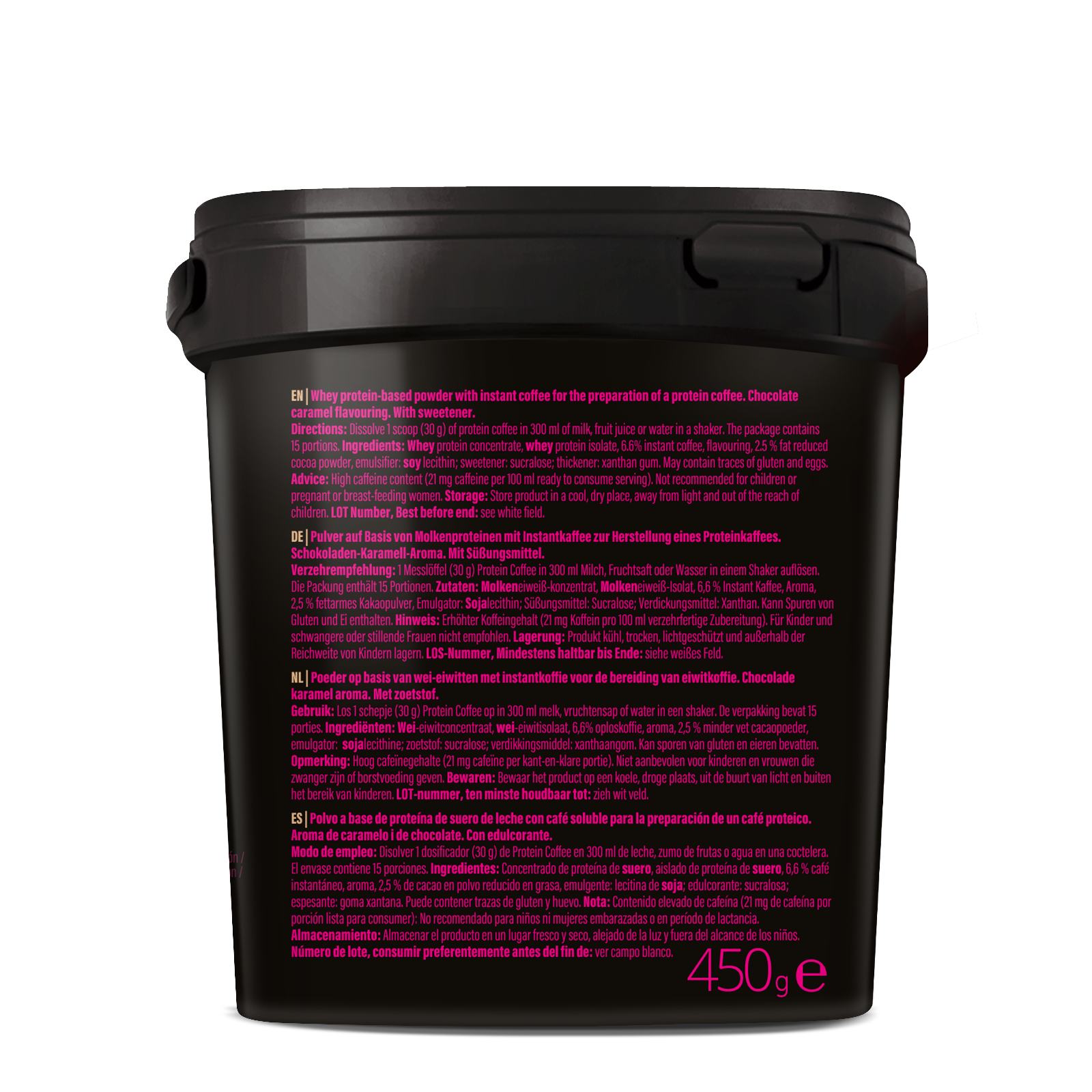 #Geschmack_Chocolate Caramel#locale_de#locale_nl